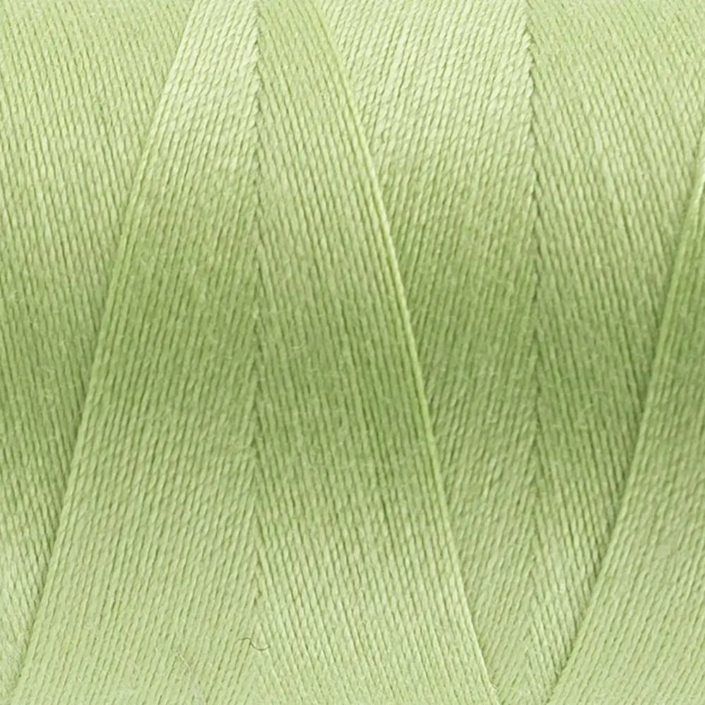 DS840 - Designer™ All purpose 40wt Polyester Sulu Thread WonderFil USA