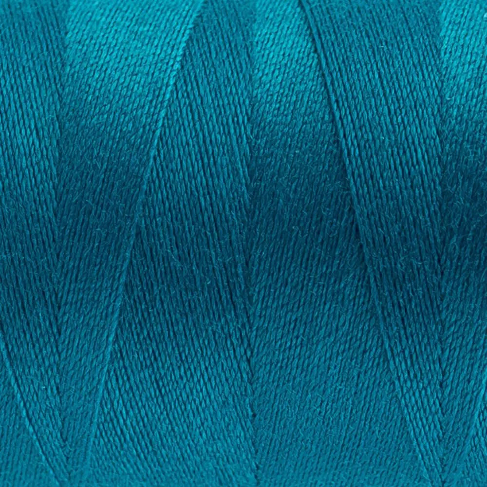 DS867 - Designer™ All purpose 40wt Polyester Cerulean Thread WonderFil USA