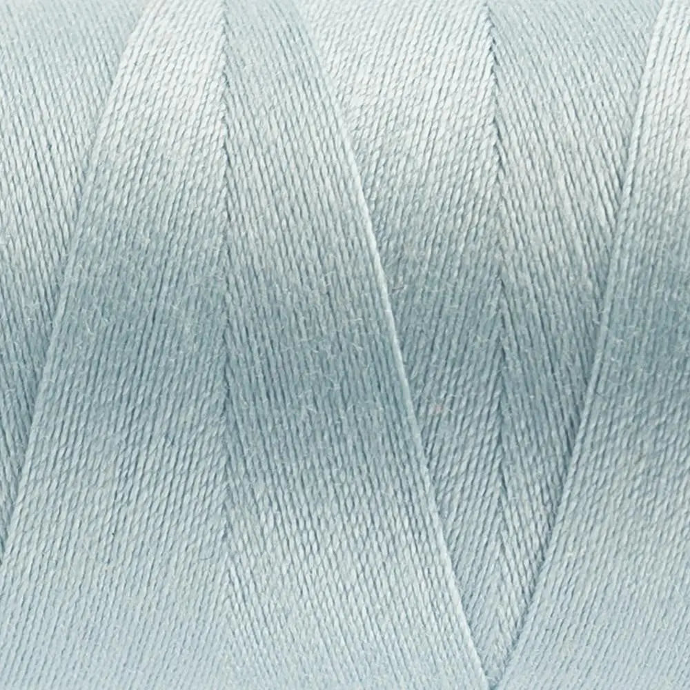 DS869 - Designer™ All purpose 40wt Polyester Cosmic Latte Thread WonderFil USA