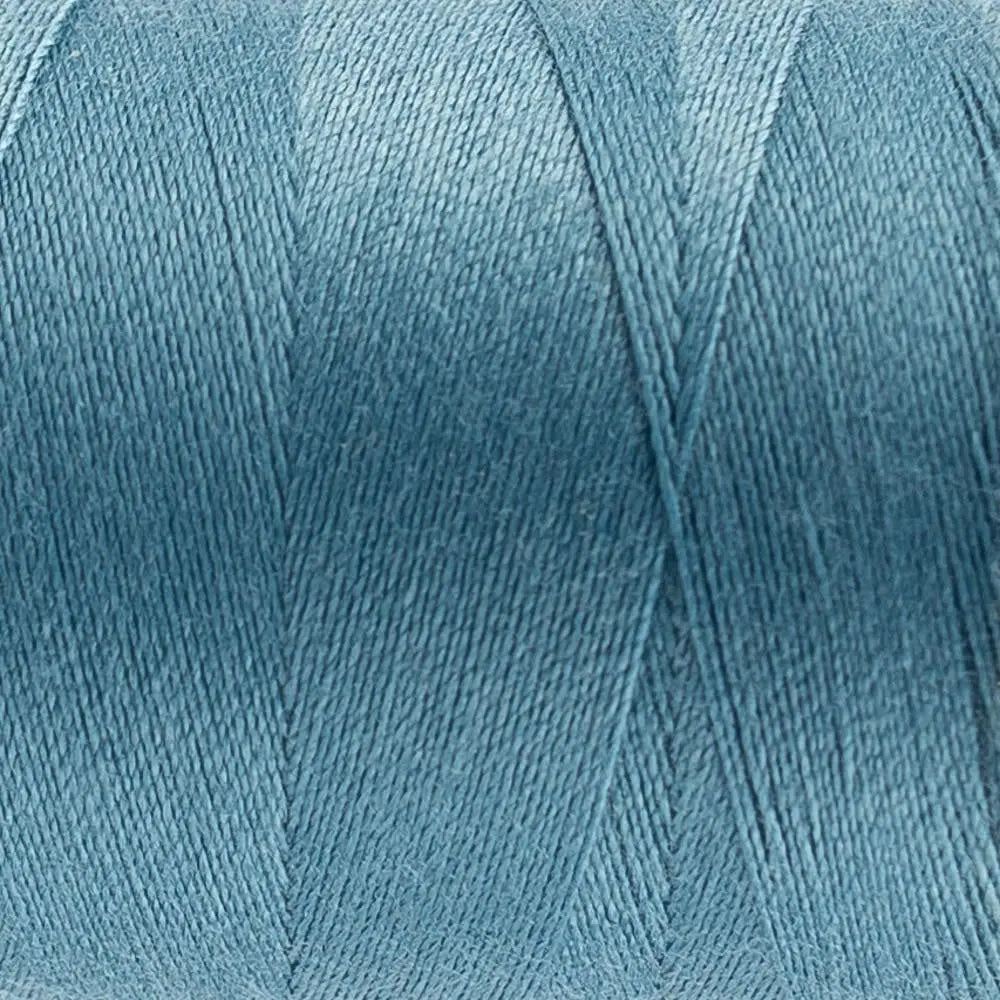 DS872 - Designer™ All purpose 40wt Polyester Paradiso Thread WonderFil USA