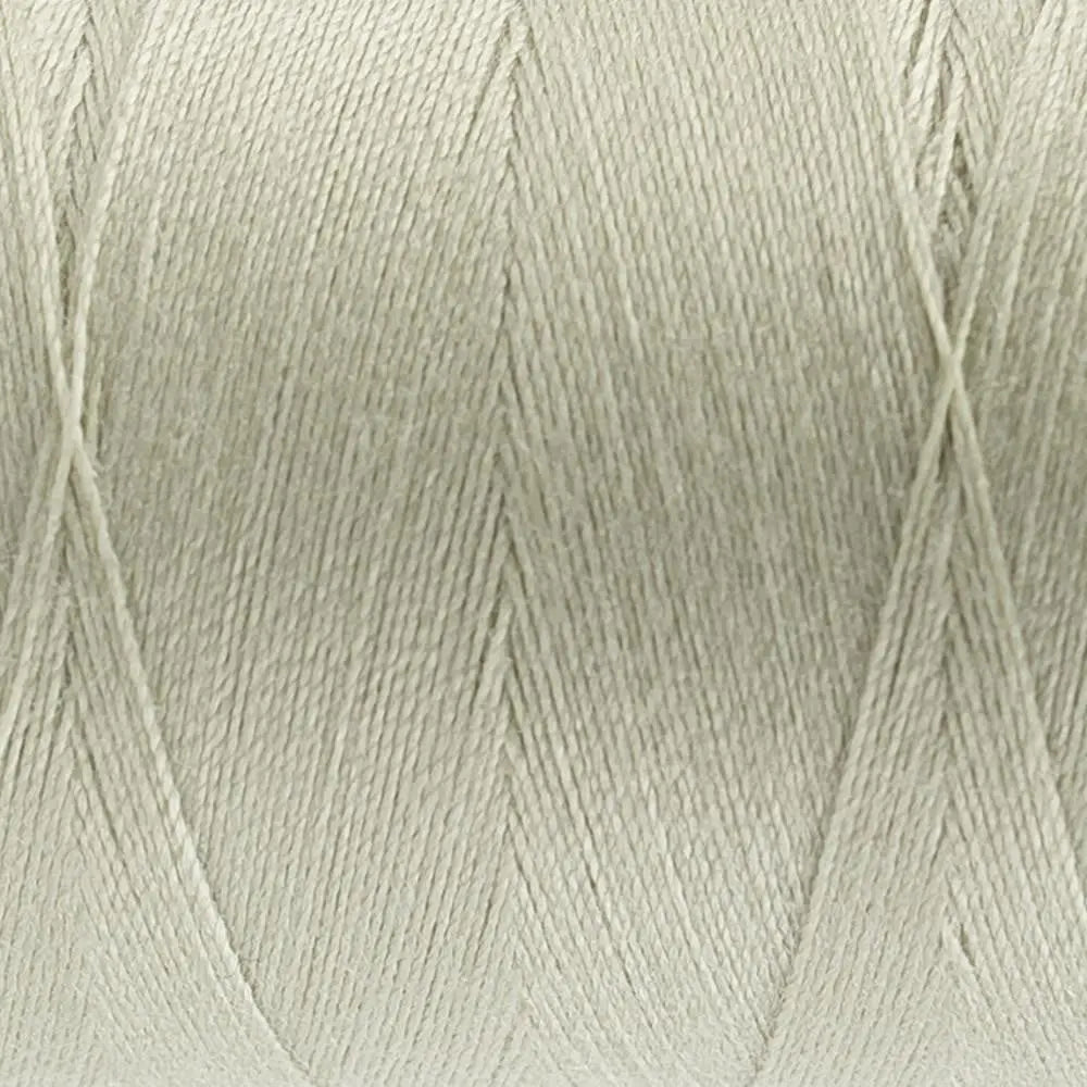 DS883 - Designer™ All purpose 40wt Polyester Rice Flower Thread WonderFil USA