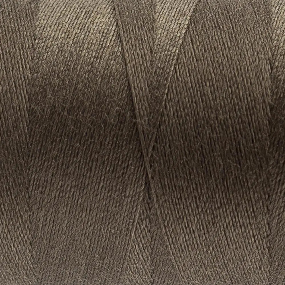 DS891 - Designer™ All purpose 40wt Polyester Zorba Thread WonderFil USA