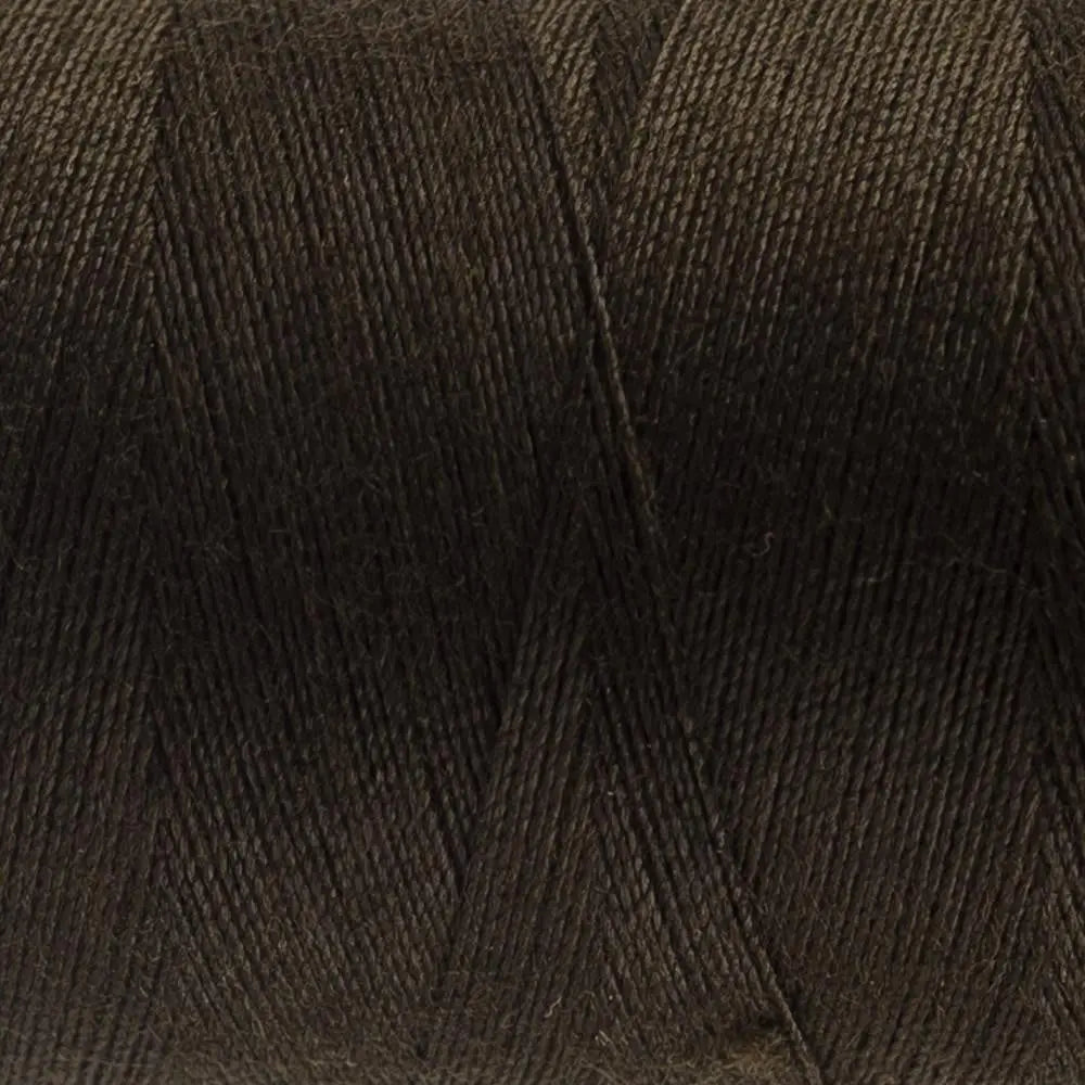 DS896 - Designer™ All purpose 40wt Polyester Quincy Thread WonderFil USA