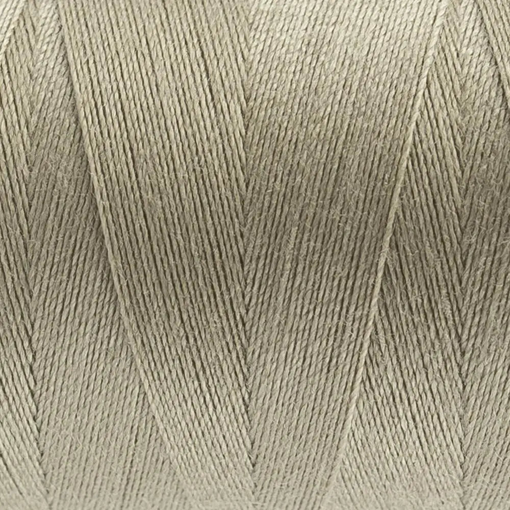 DS899 - Designer™ All purpose 40wt Polyester Tahuna Sand Thread WonderFil USA