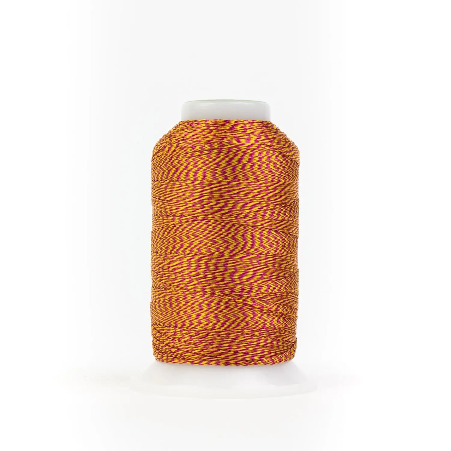 DT35 - D-Twist™ 20wt Rayon Sunset Thread WonderFil USA