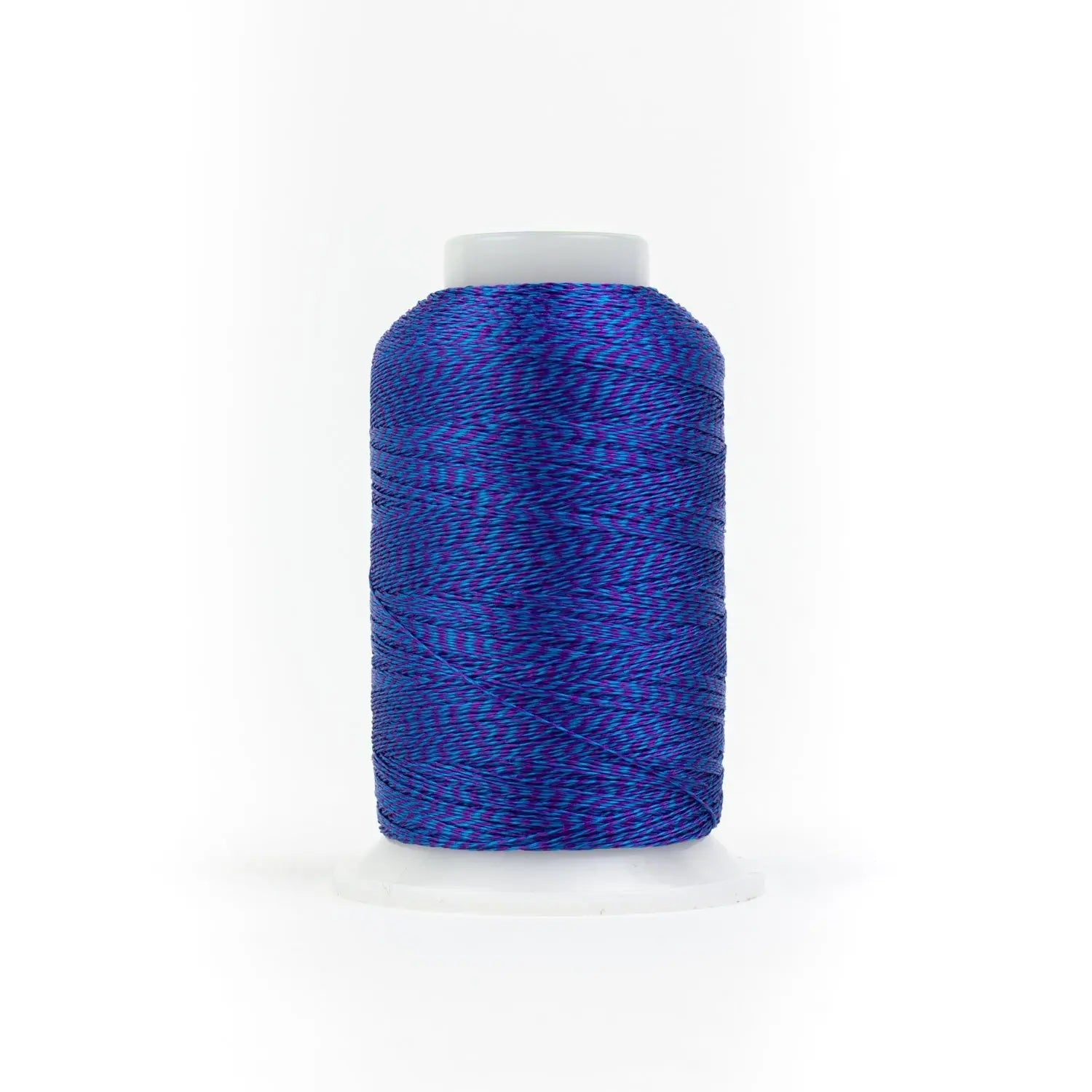 DT58 - D-Twist™ 20wt Rayon Marina Thread WonderFil USA