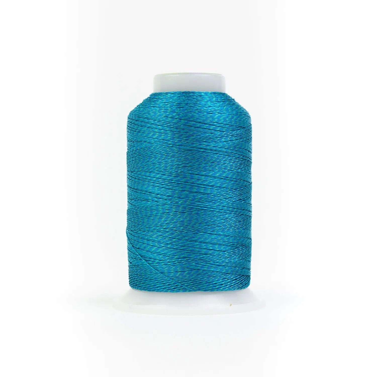 DT60 - D-Twist™ 20wt Rayon Ice Cave Thread WonderFil USA