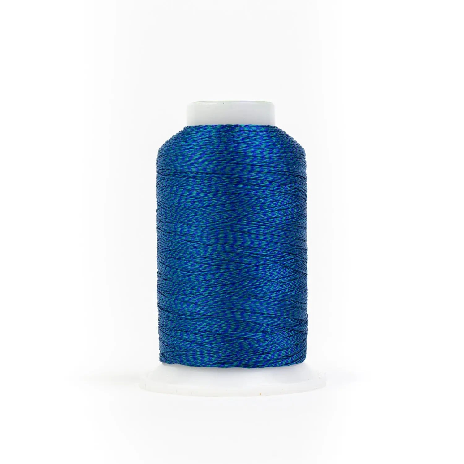 DT61 - D-Twist™ 20wt Rayon Ocean Thread WonderFil USA