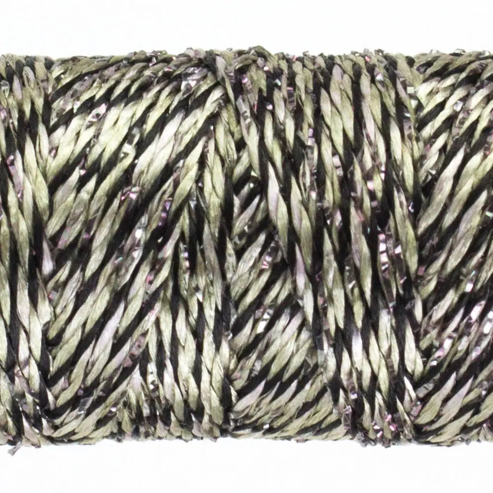 DZM01 – Sleet WonderFil USA