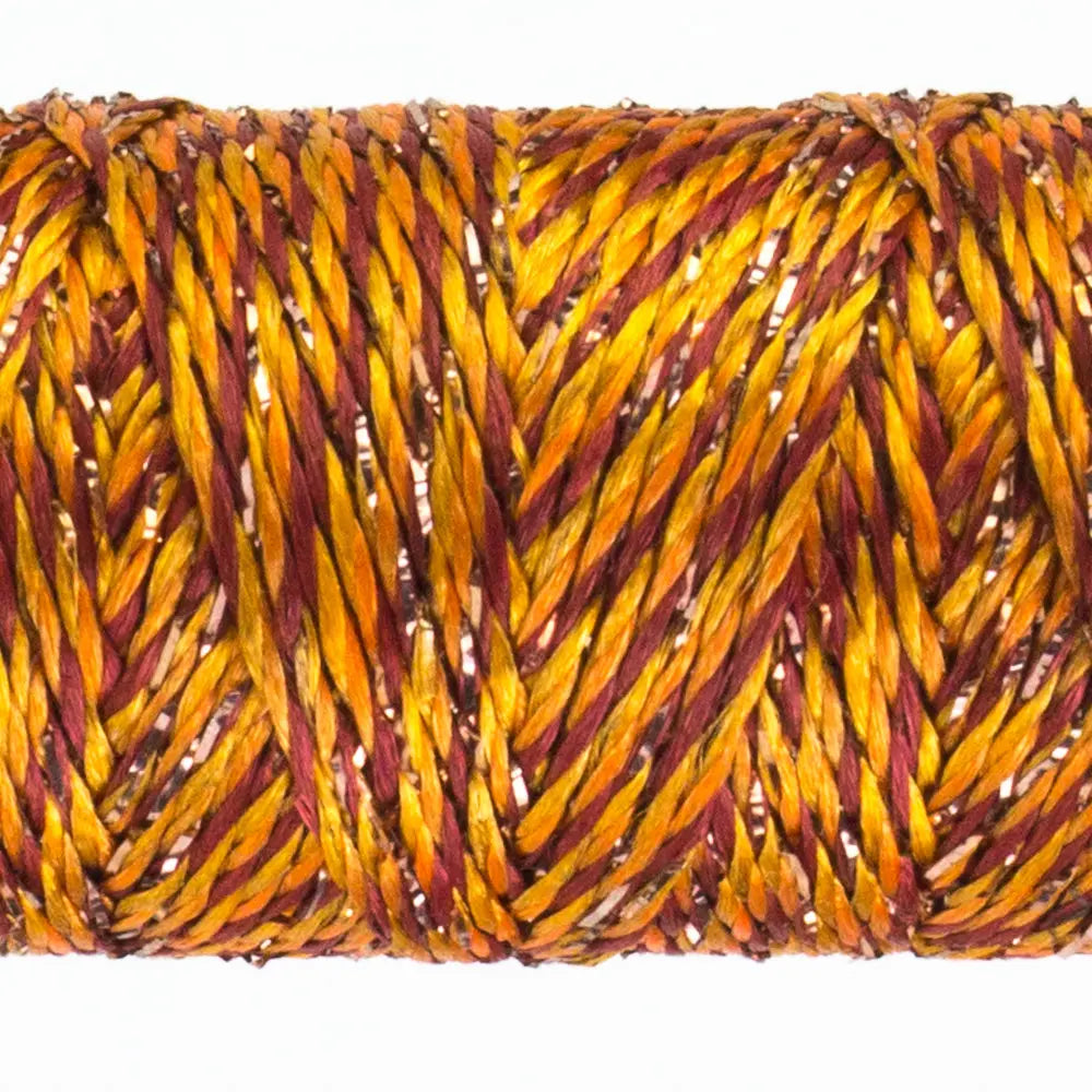 DZM03- Persimmon WonderFil USA