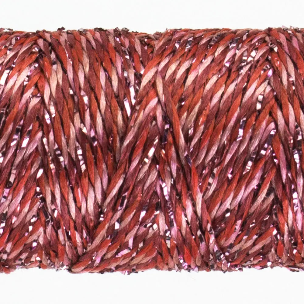 DZM04 – Firecracker WonderFil USA