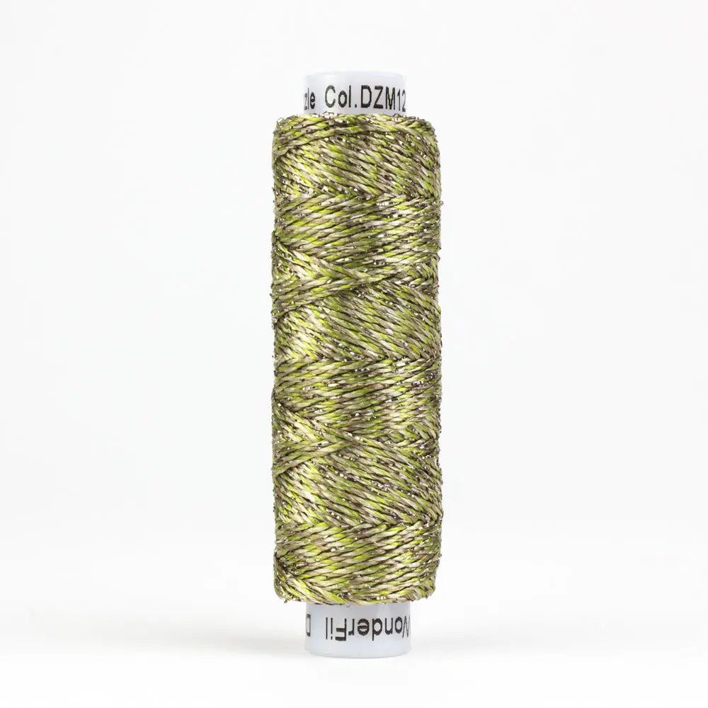 DZM12 – Sage WonderFil USA