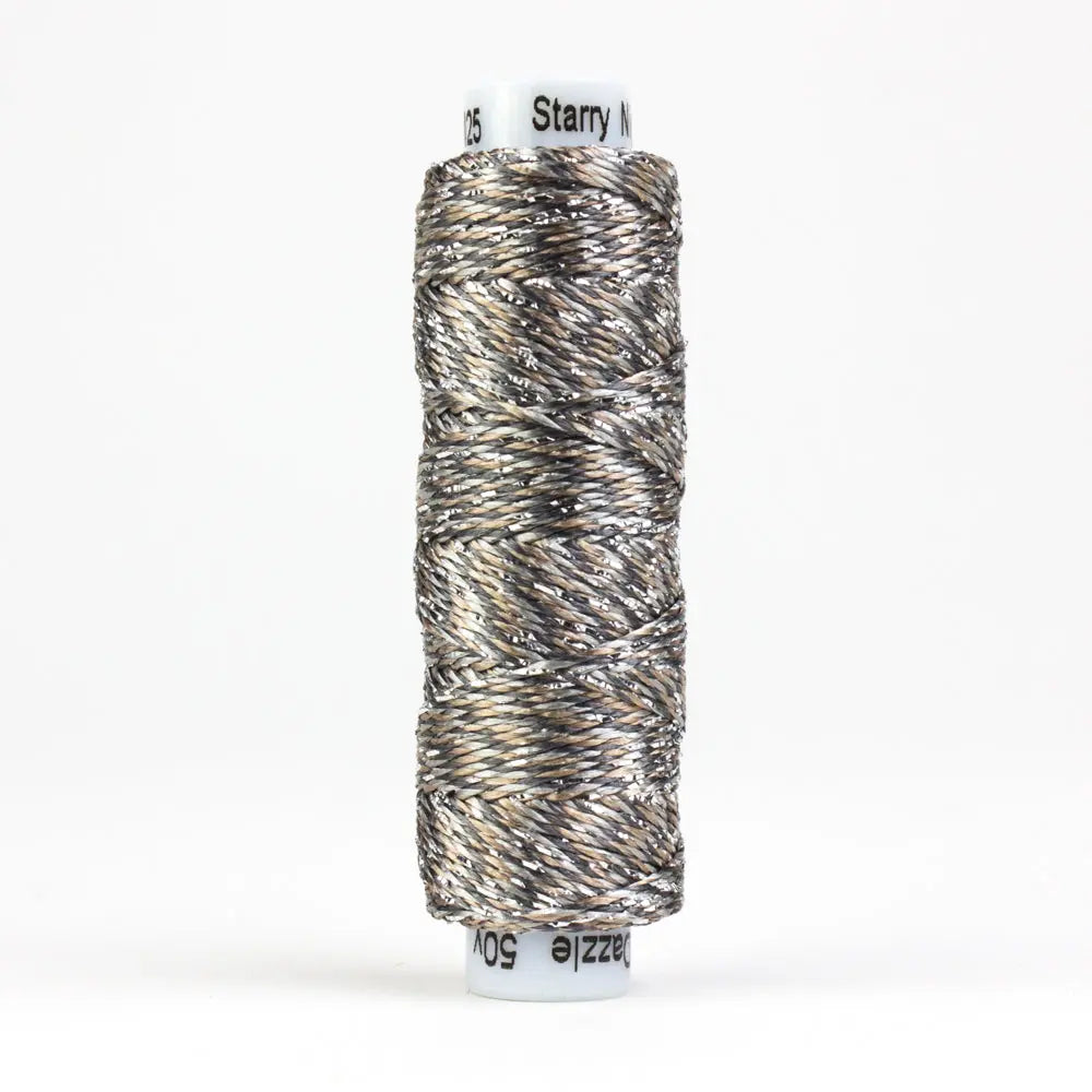 DZM25 – Filigree WonderFil USA