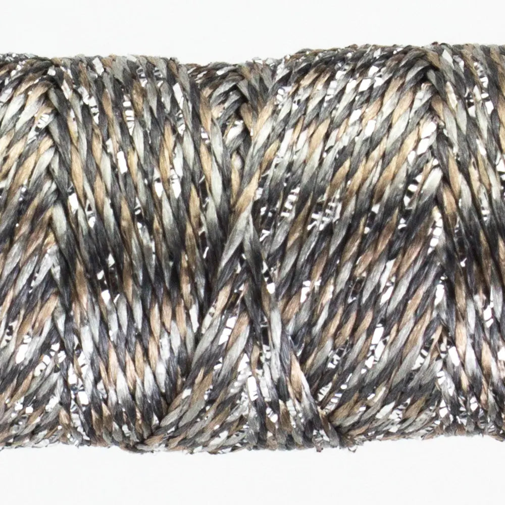 DZM25 – Filigree WonderFil USA