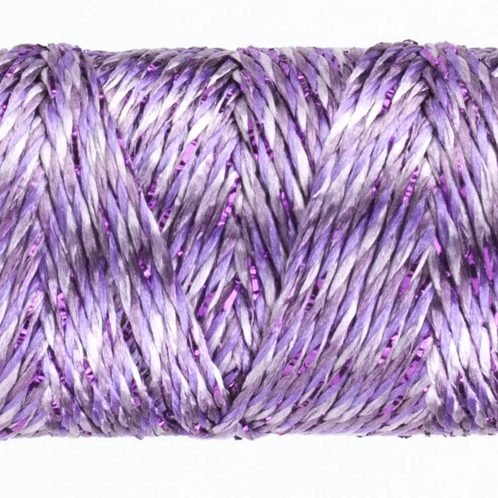 DZM27 – Abyss WonderFil USA