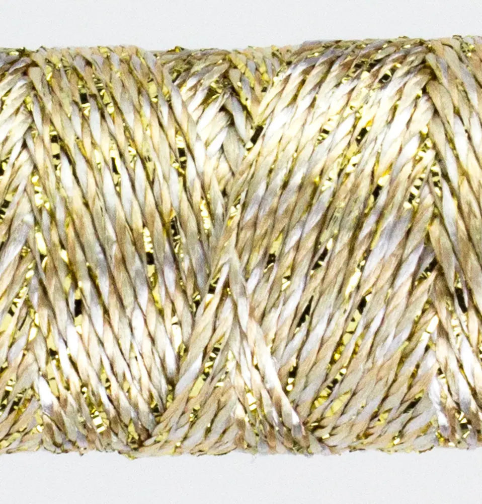 DZM29 – Antique WonderFil USA