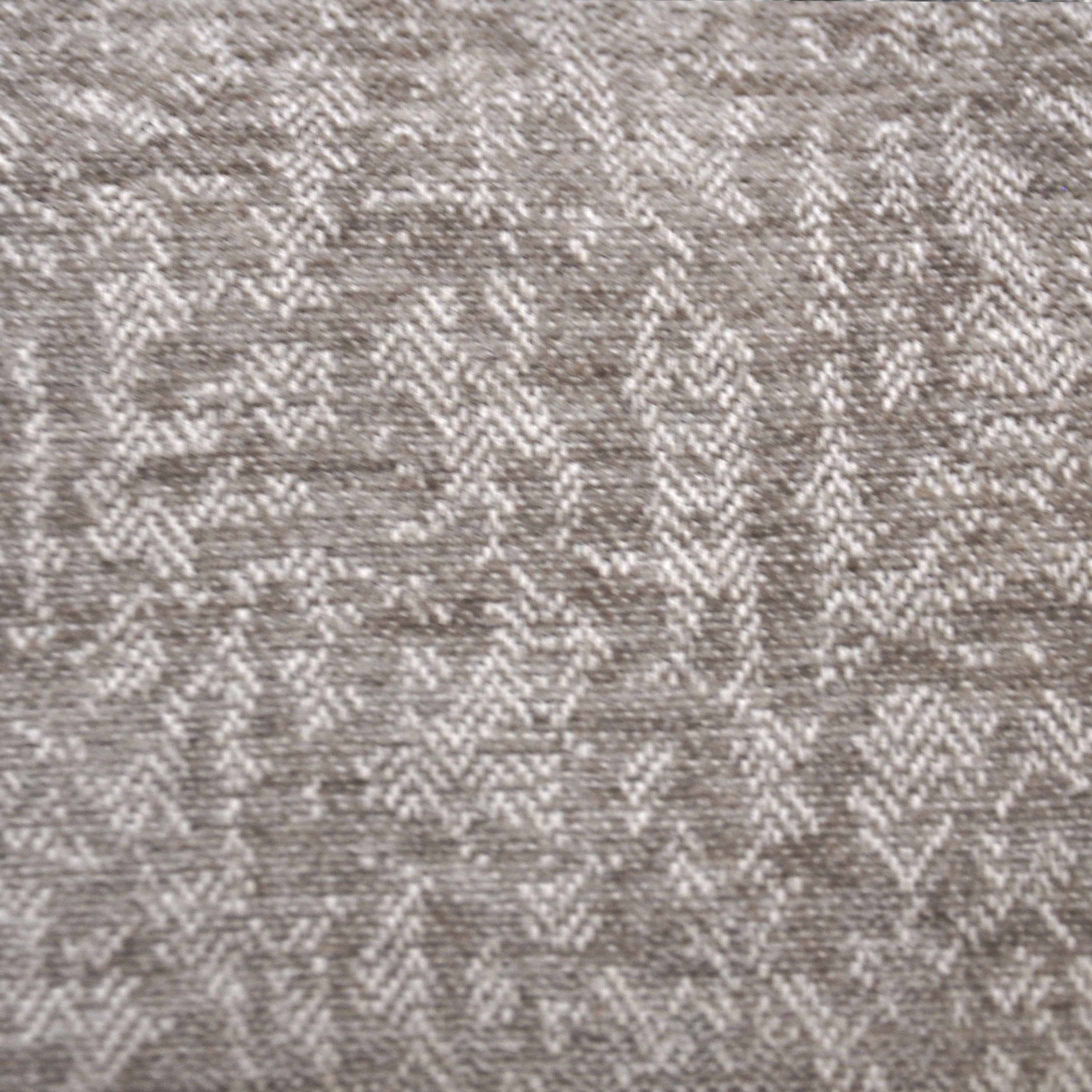 "Dakota" Chenille Fabric