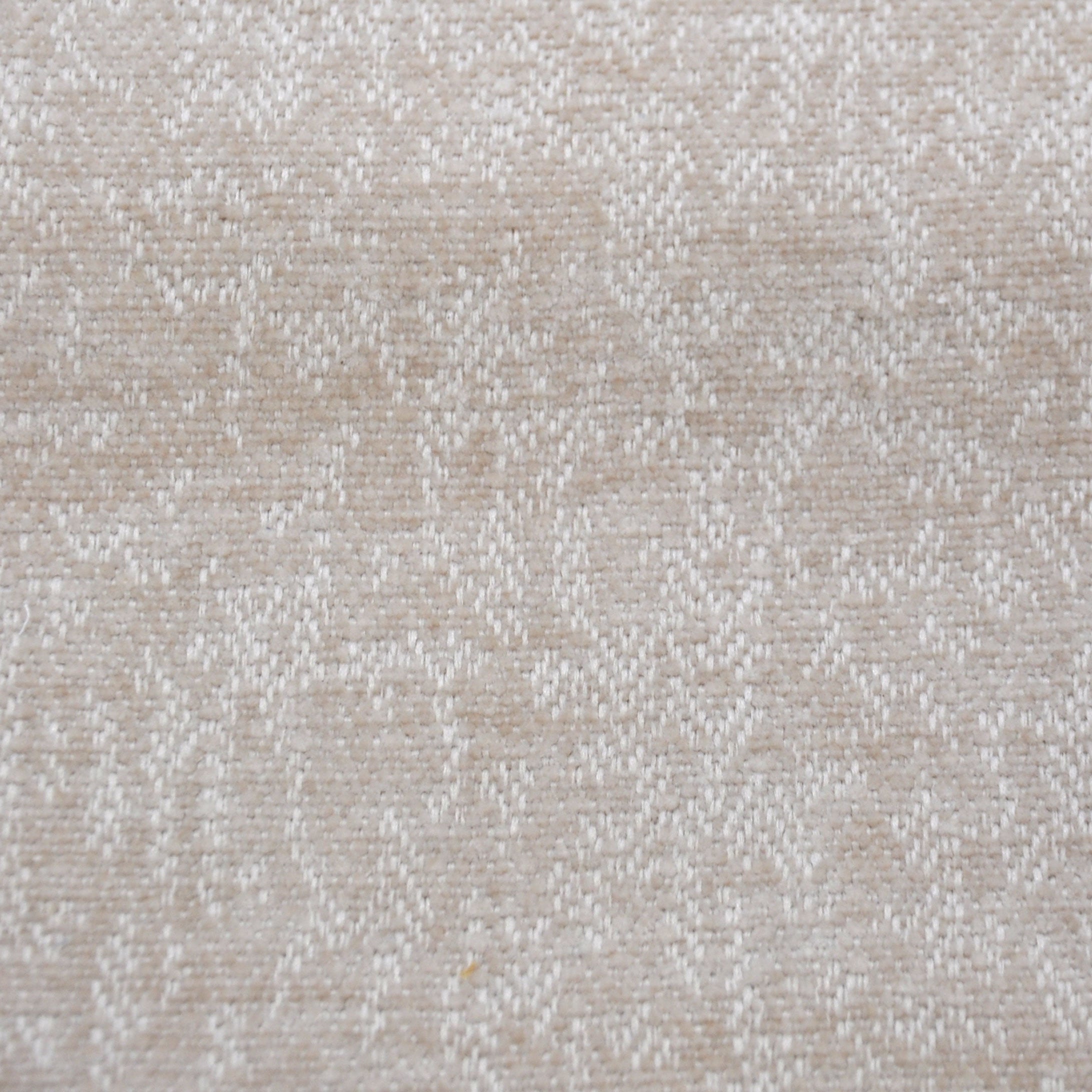 "Dakota" Chenille Fabric