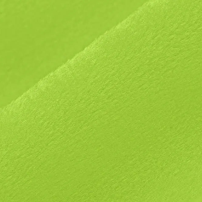 C3 DARK LIME LINDA'S