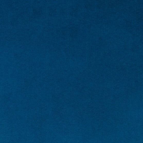 Dark Sea Cuddle 3 Extra Wide Solid Minky Fabric