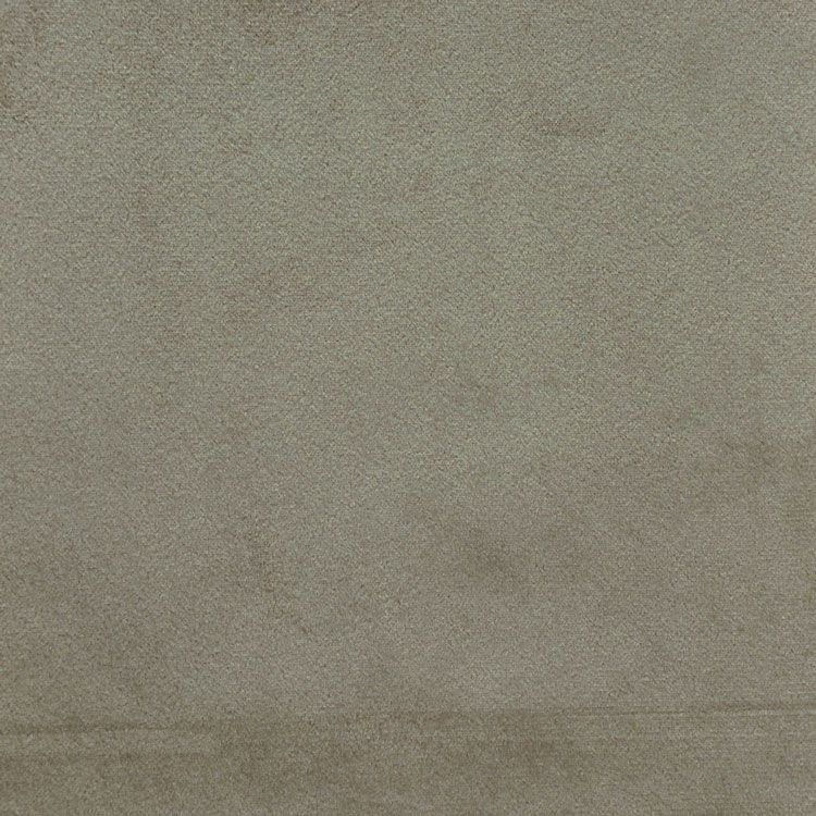 "Darling" Velvet Fabric