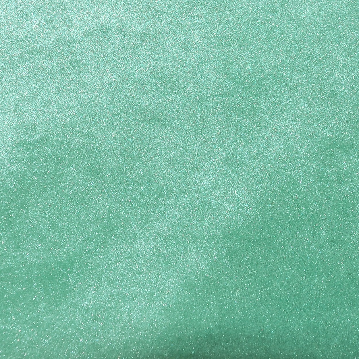 "Darling" Velvet Fabric (Pool color)