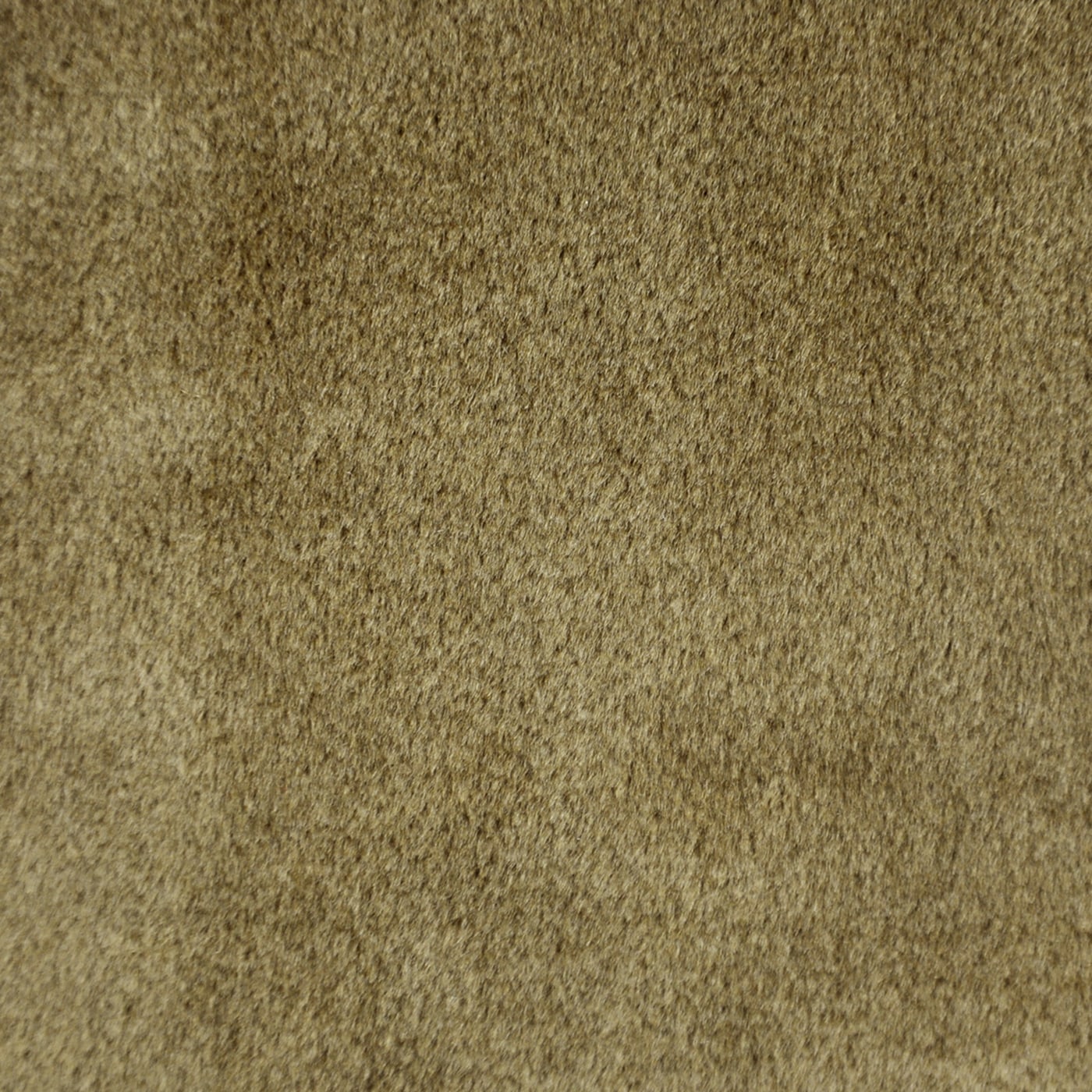 "Darling" Velvet Fabric (Wheat color)