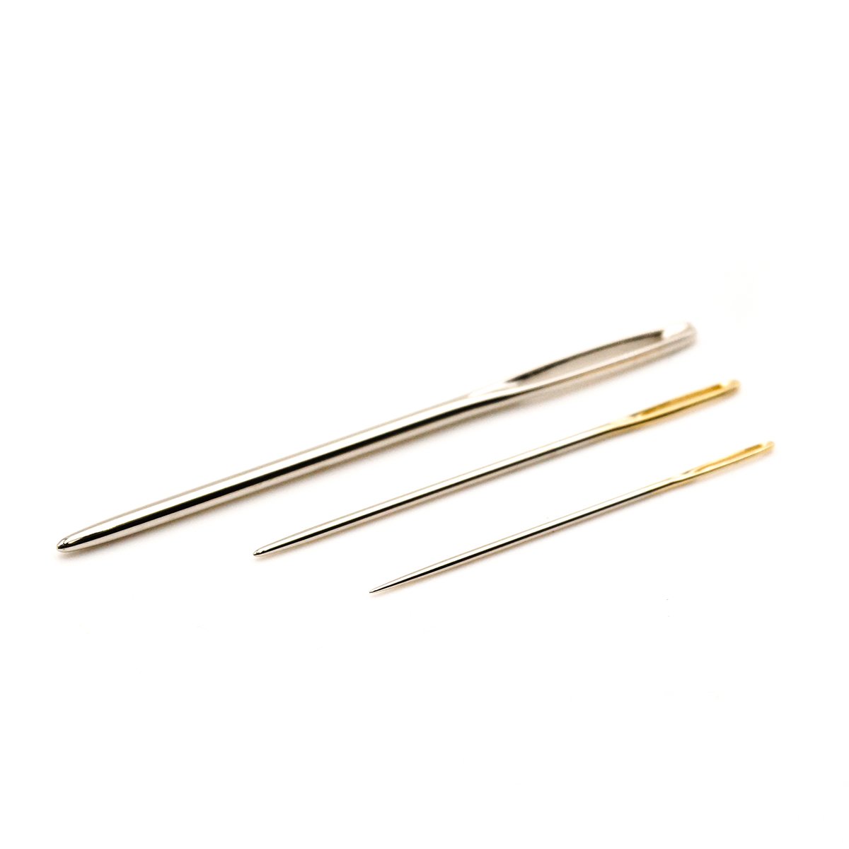 Darning Needle Set
