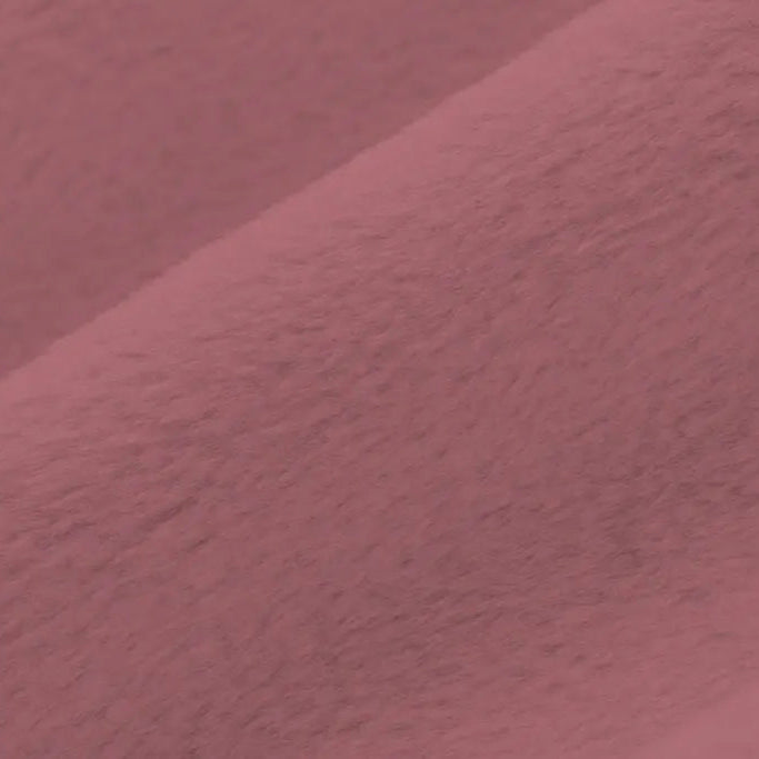 C3 DESERT ROSE LINDA'S