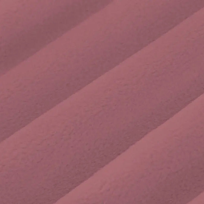 C3 DESERT ROSE LINDA'S