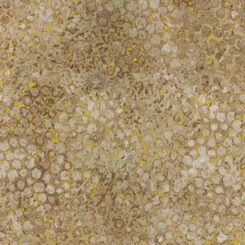 Desert Sand Shimmer 108" Cotton Wideback Fabric - ( 1 3/4 Yard Pack ) Northcott
