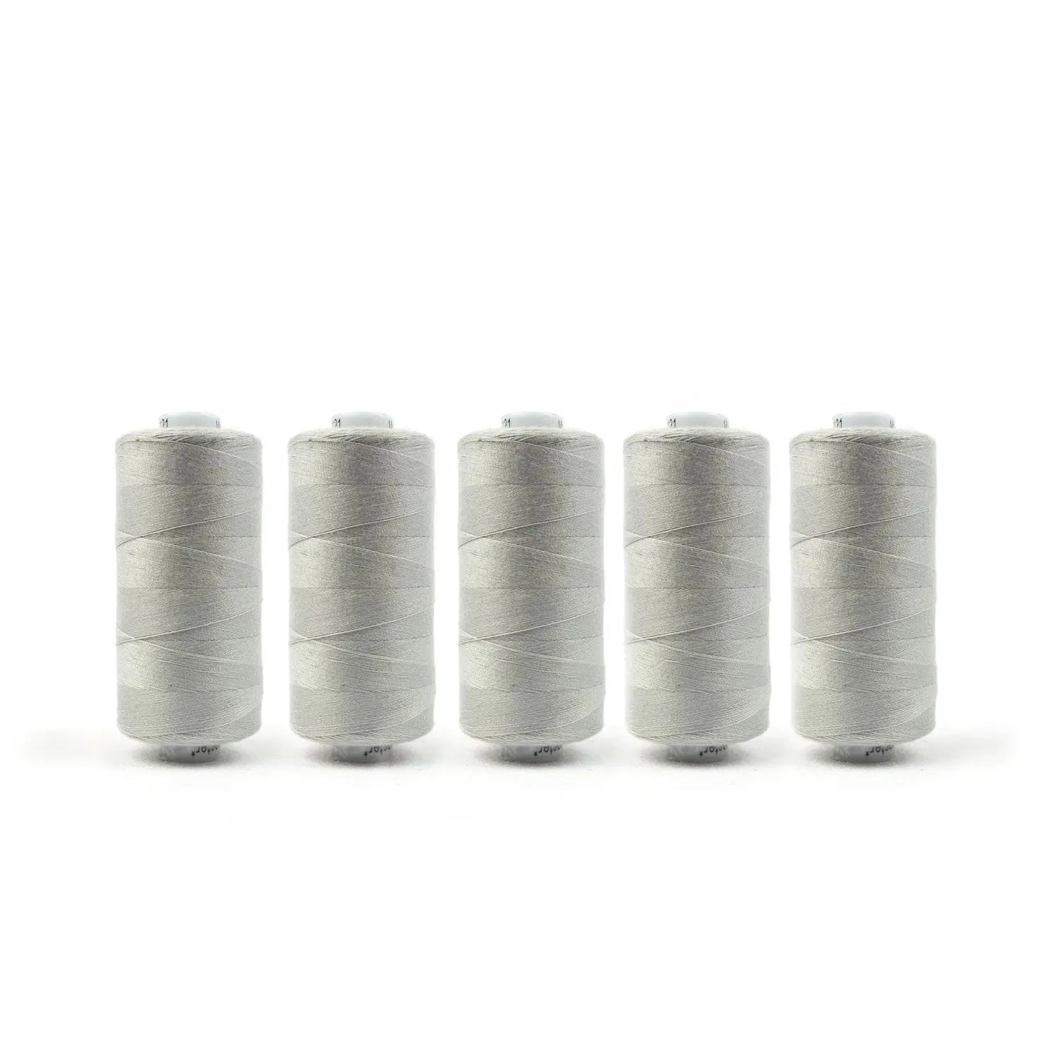 Designer Serger Collection WonderFil USA