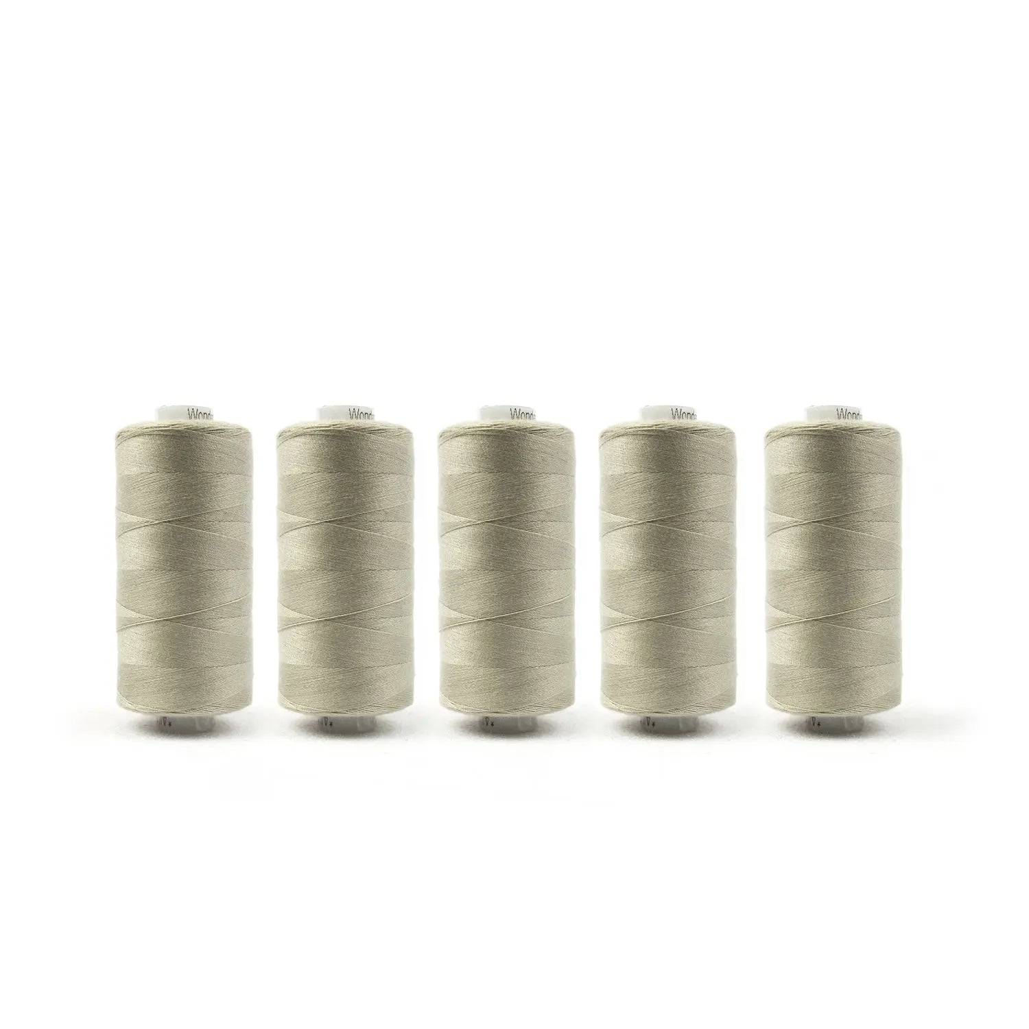 Designer Serger Collection WonderFil USA