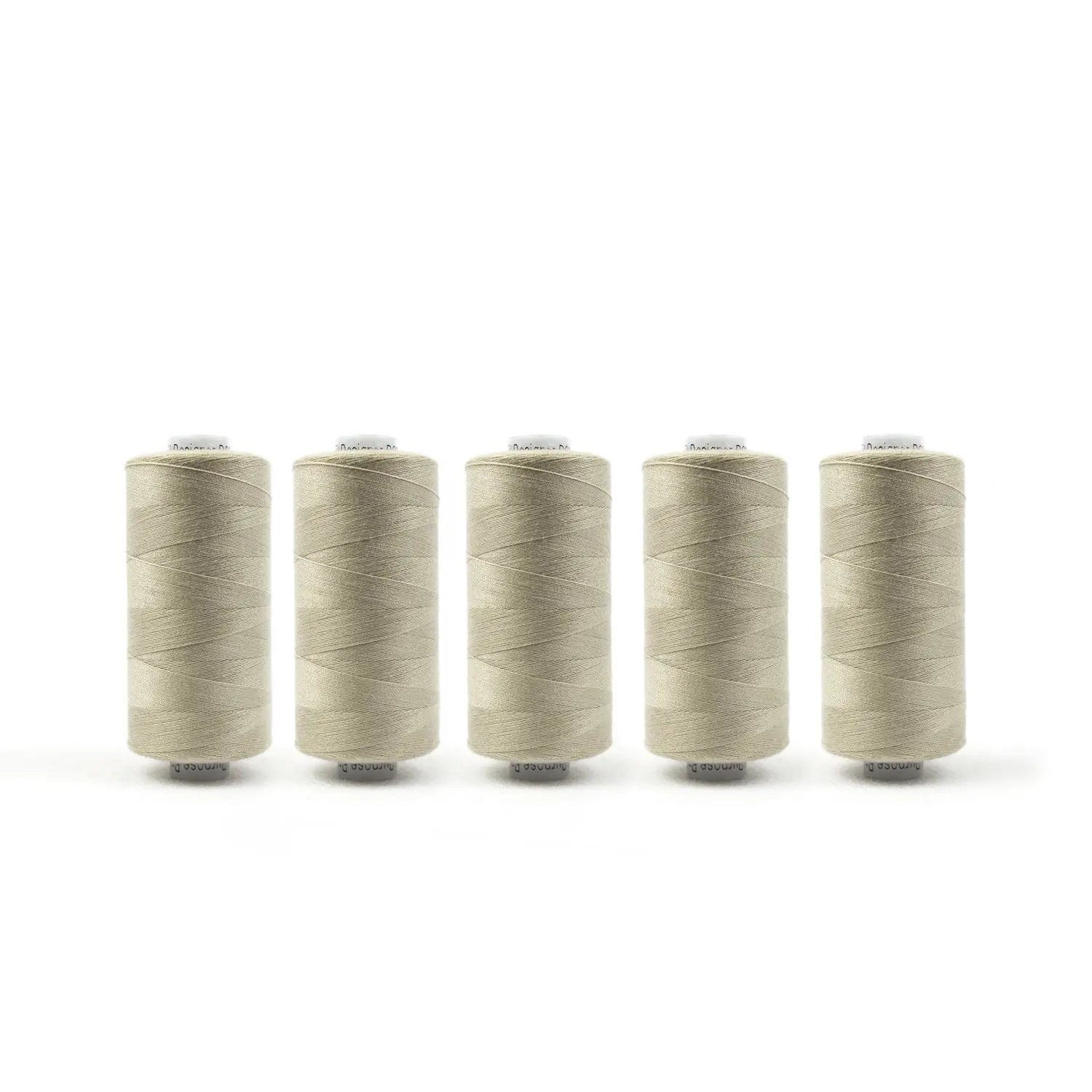 Designer Serger Collection WonderFil USA