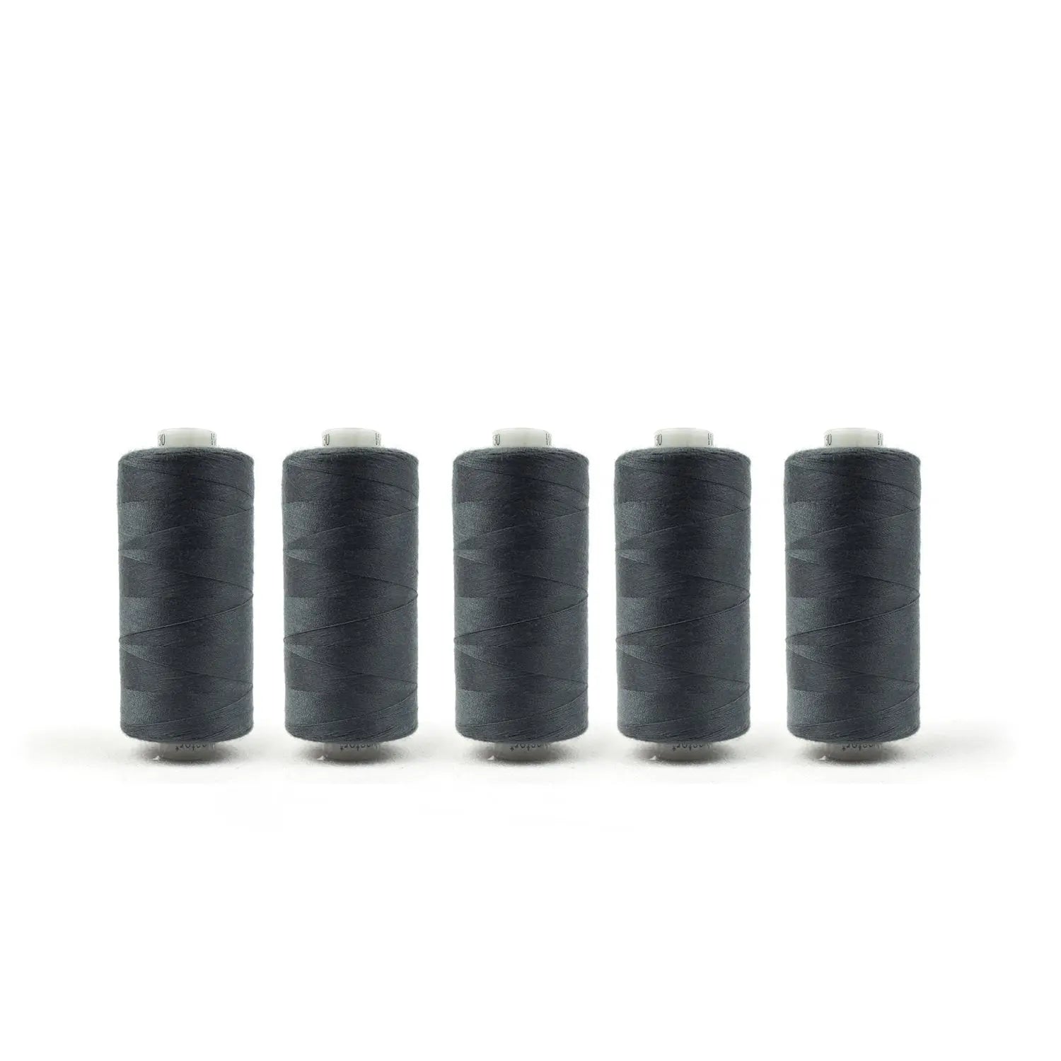 Designer Serger Collection WonderFil USA