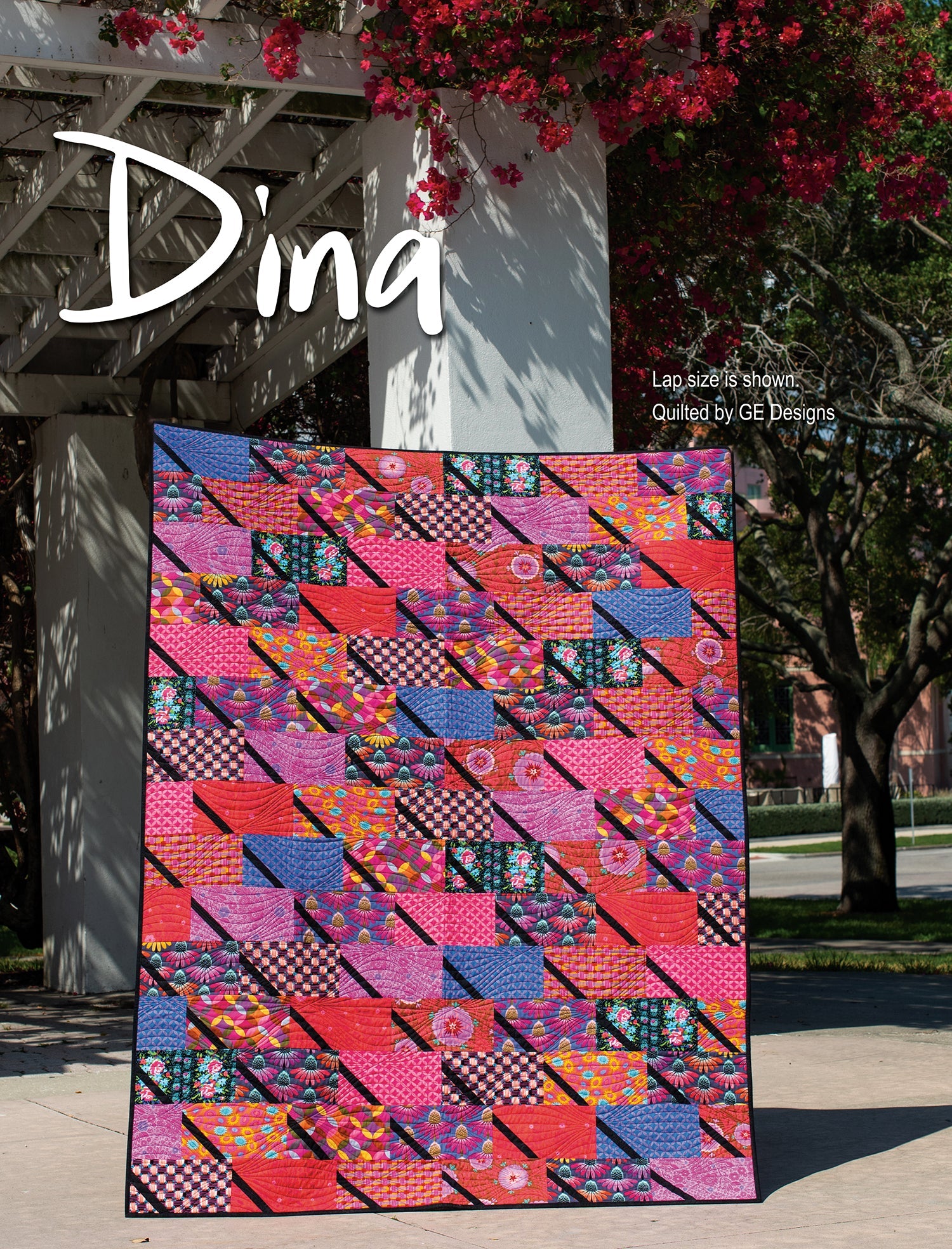 Stripology Quickies Book- 518