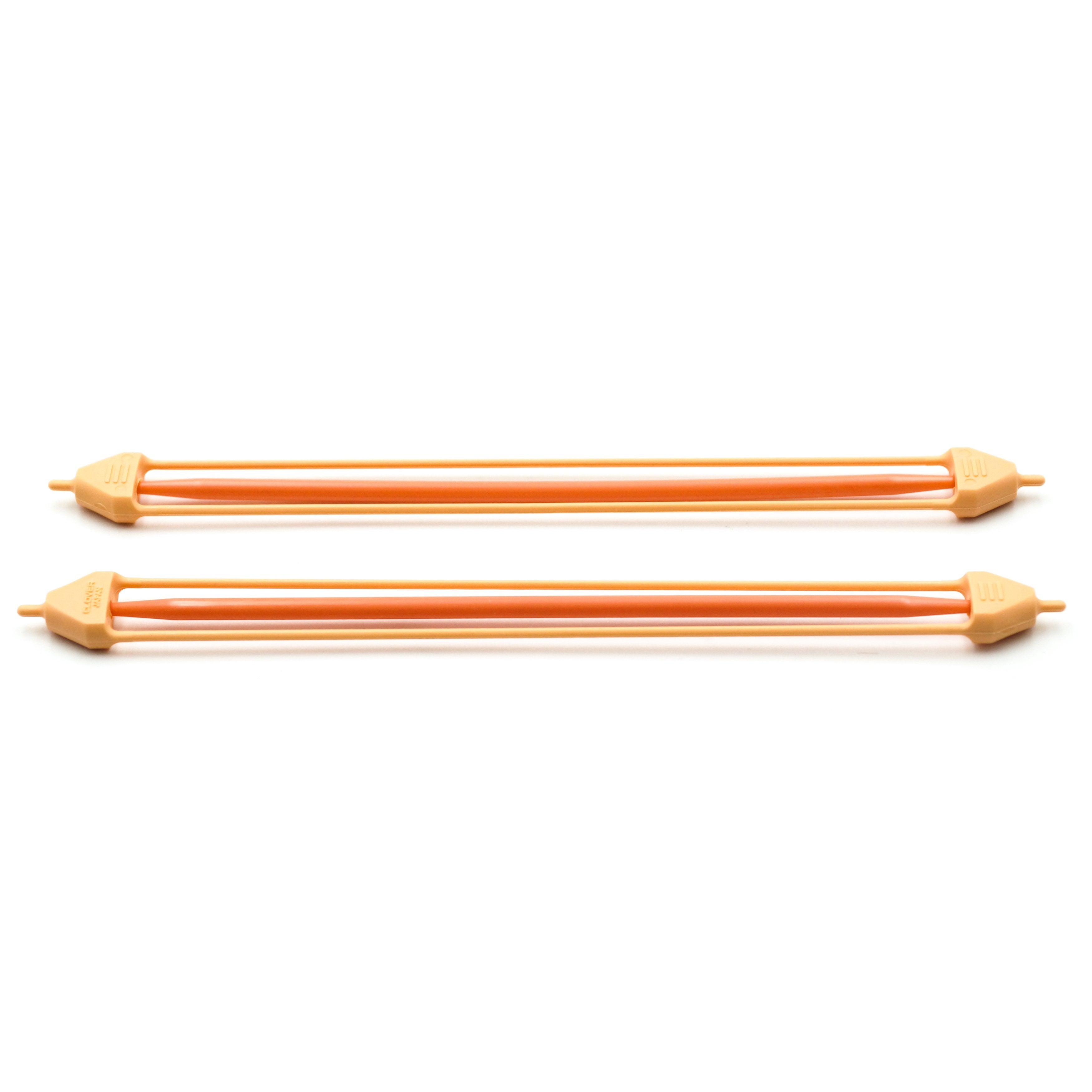 Double-Ended Stitch Holder (Large)