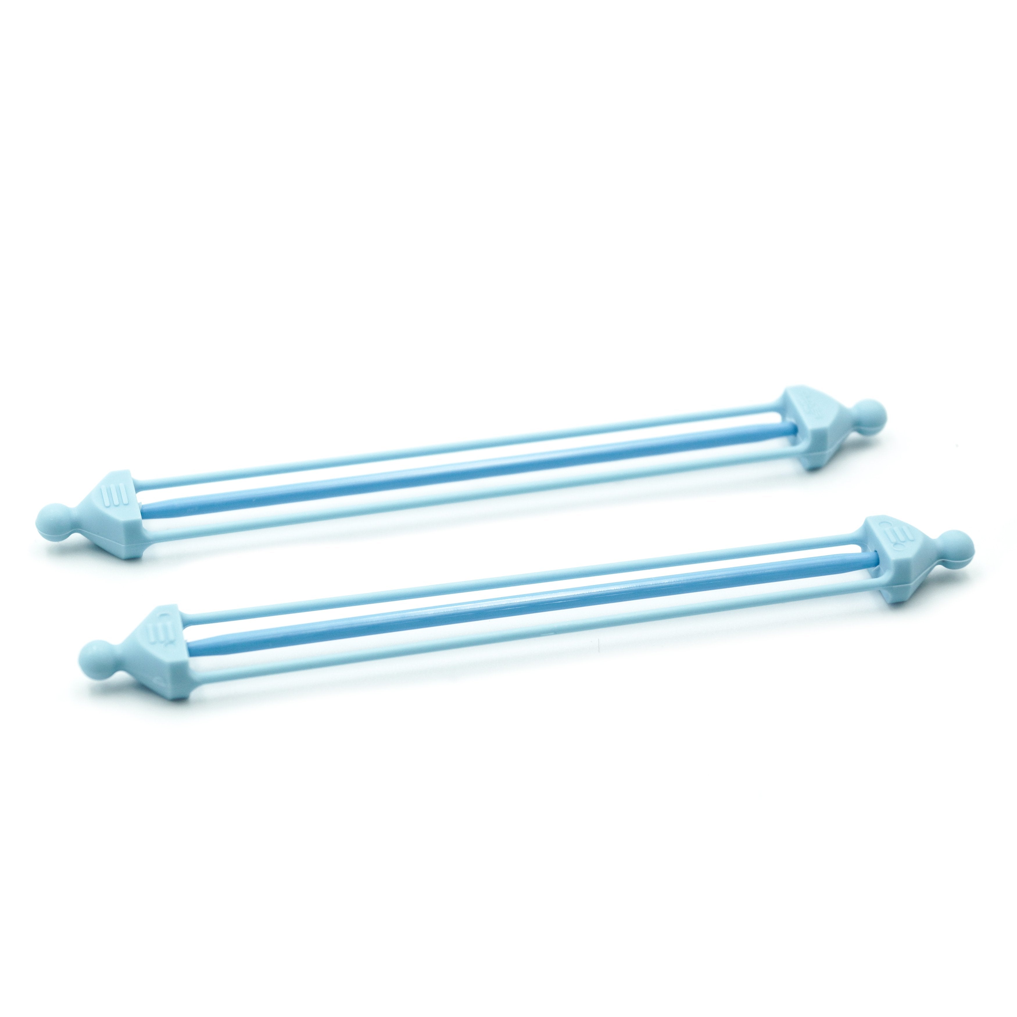 Double-Ended Stitch Holder (Small)