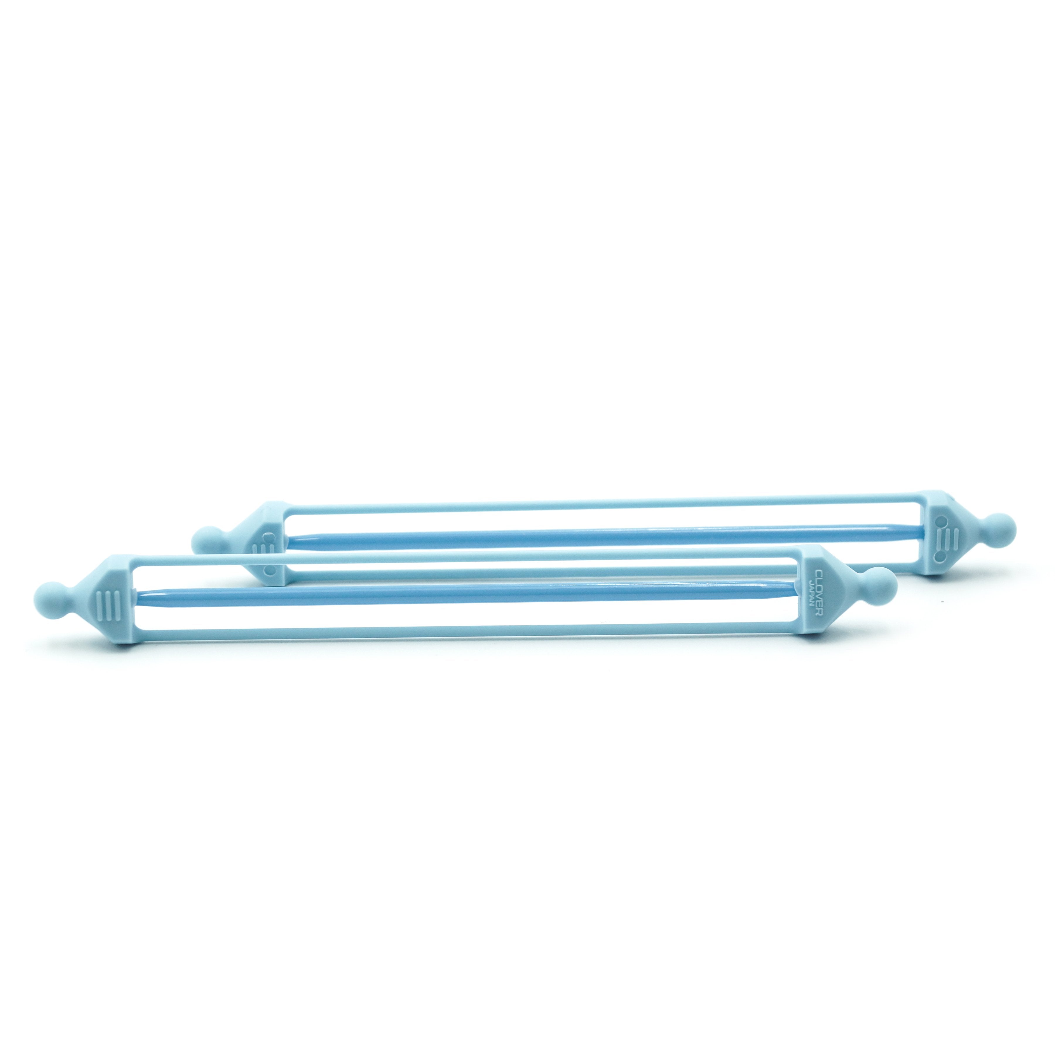 Double-Ended Stitch Holder (Small)