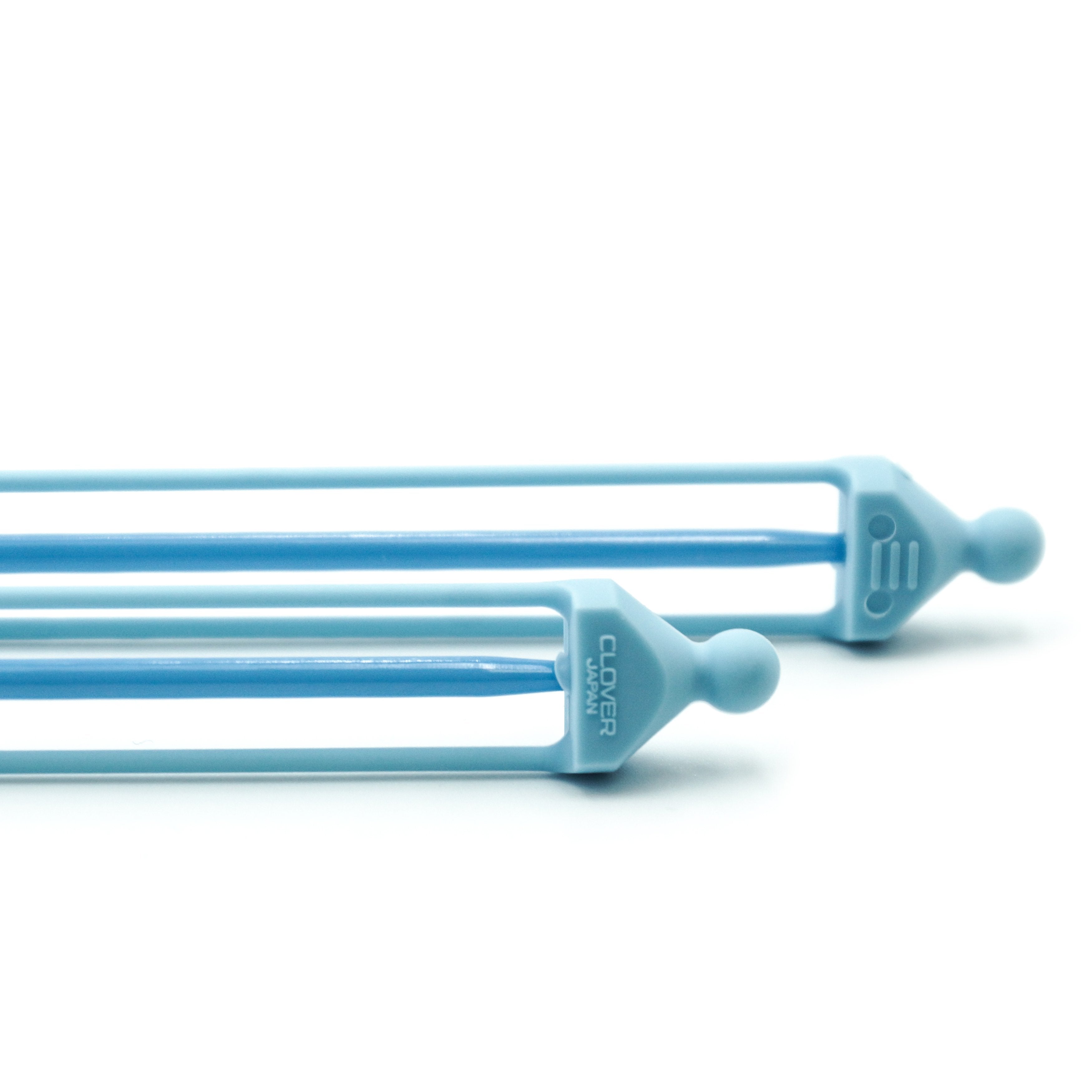 Double-Ended Stitch Holder (Small)