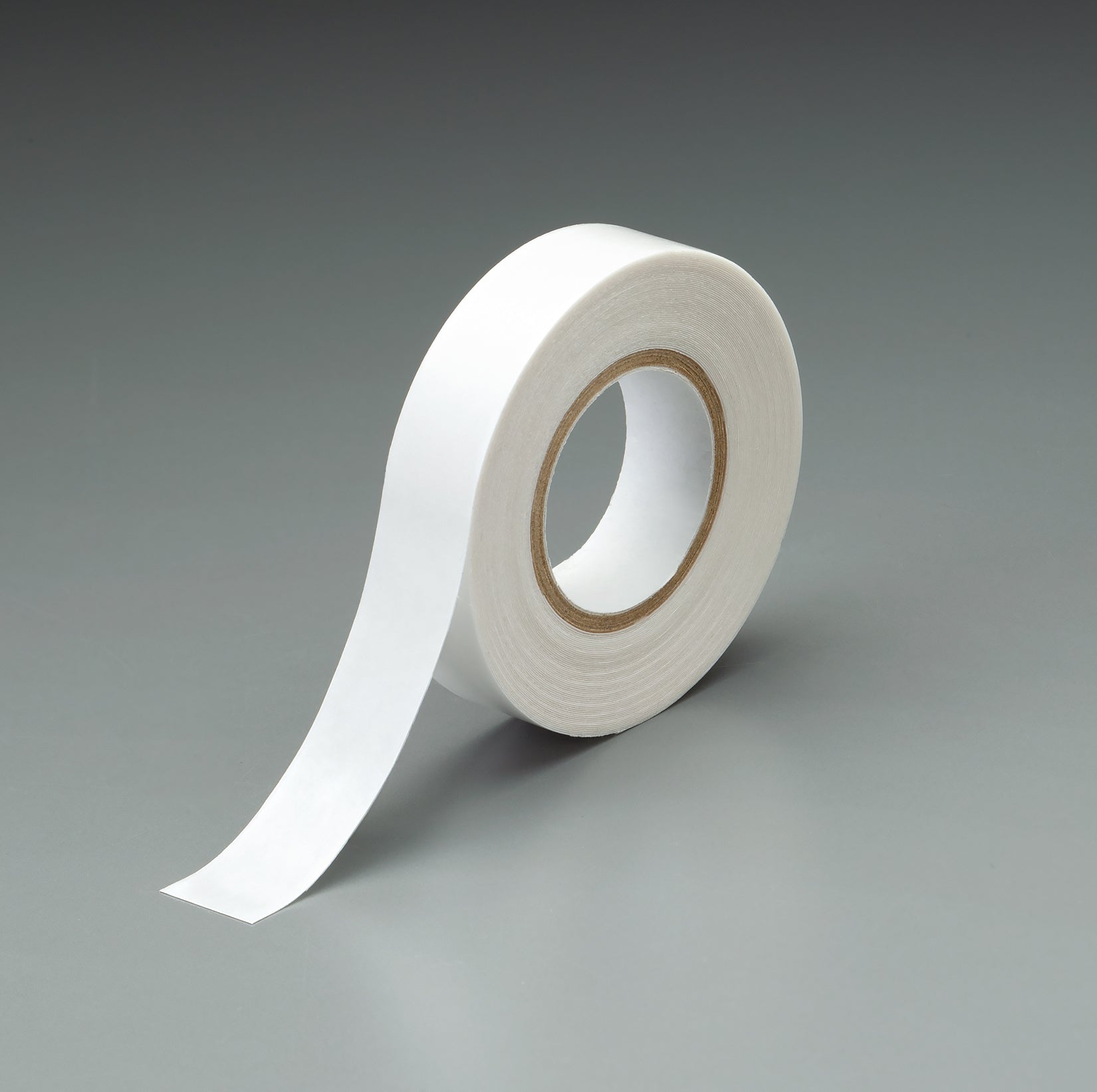 Double Sided Basting Tape