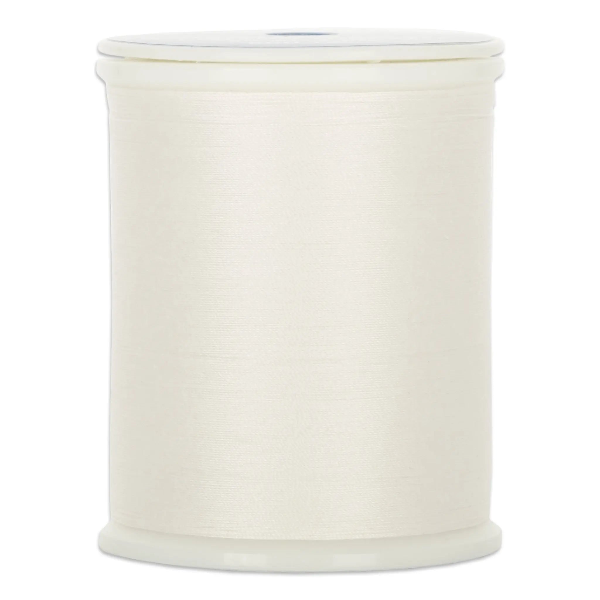 Dream Seam #302 - Natural White Spool YLI Threads