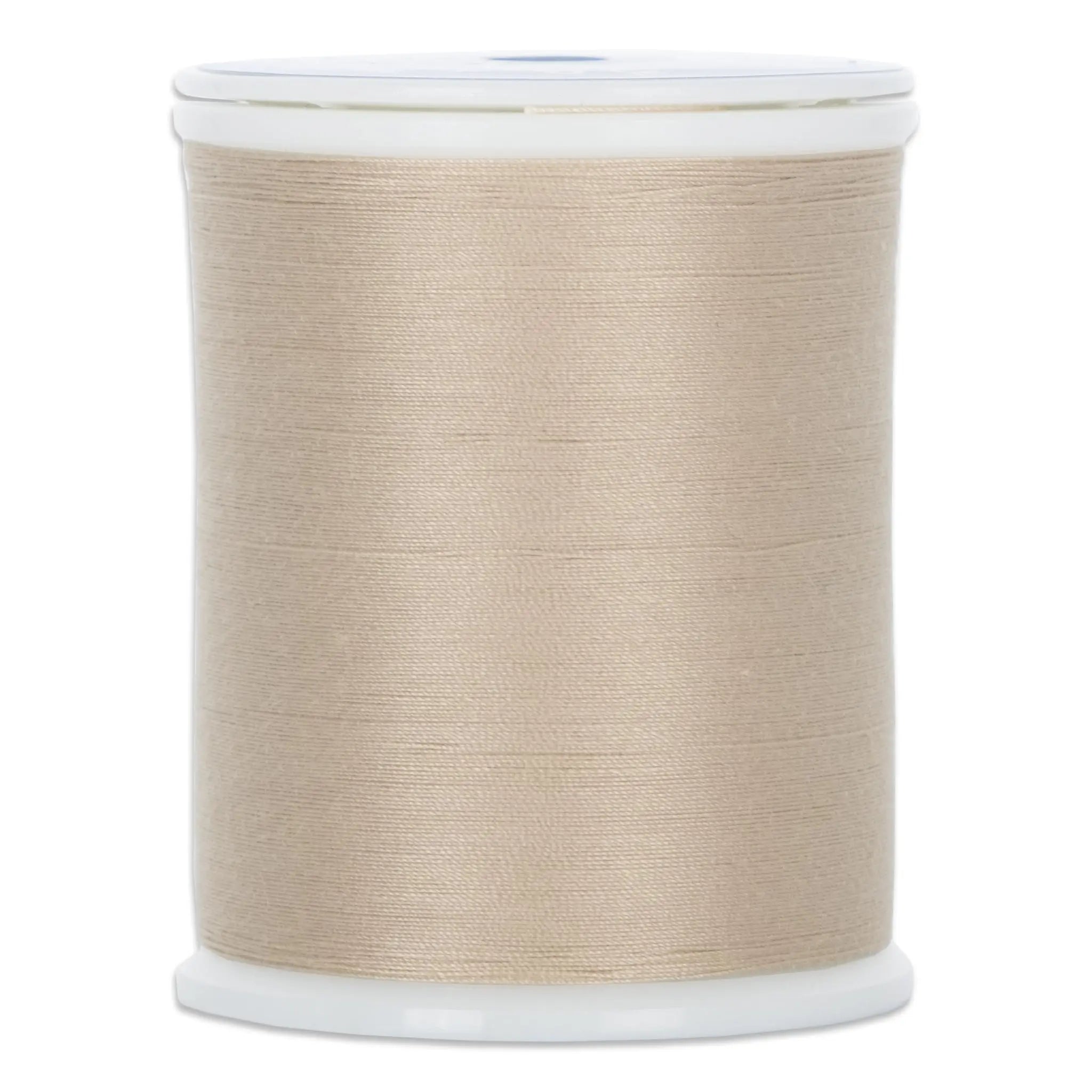 Dream Seam #304 - Dog Daze Spool YLI Threads