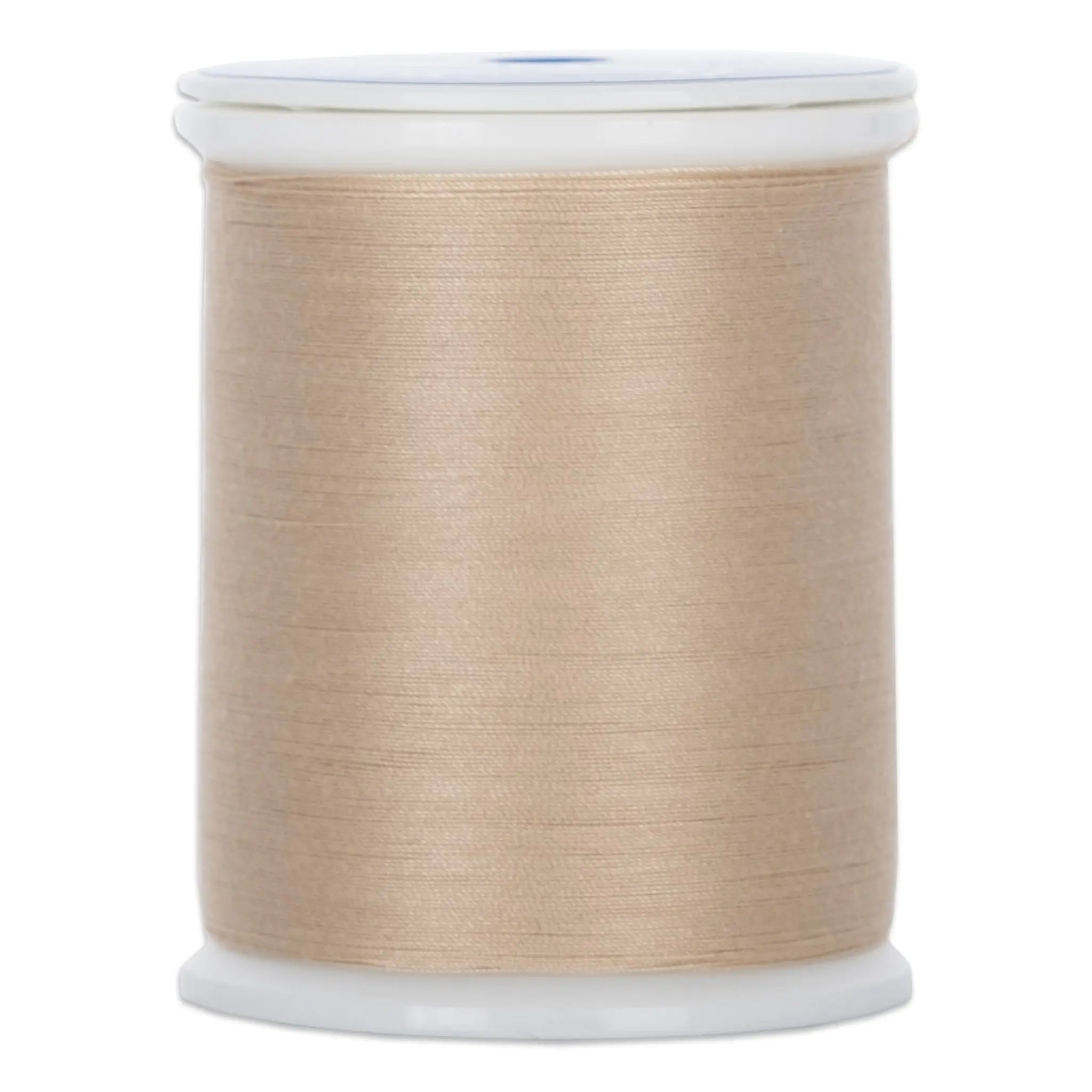 Dream Seam #305 - Cat Nap Spool YLI Threads