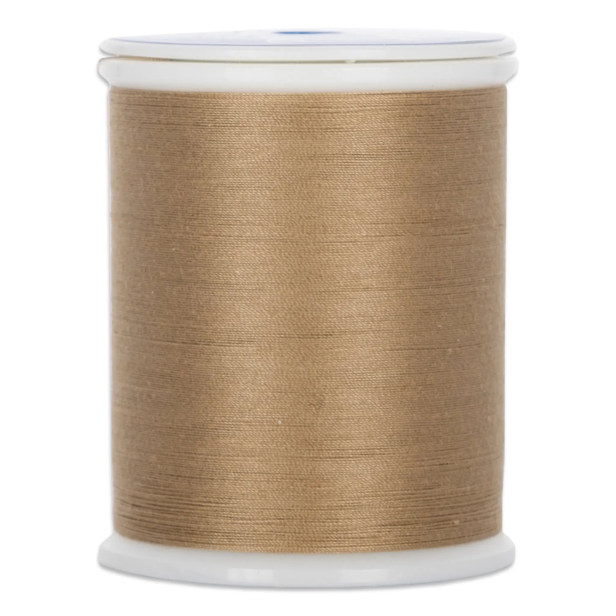 Dream Seam #306 - Pillow Taupe Spool YLI Threads