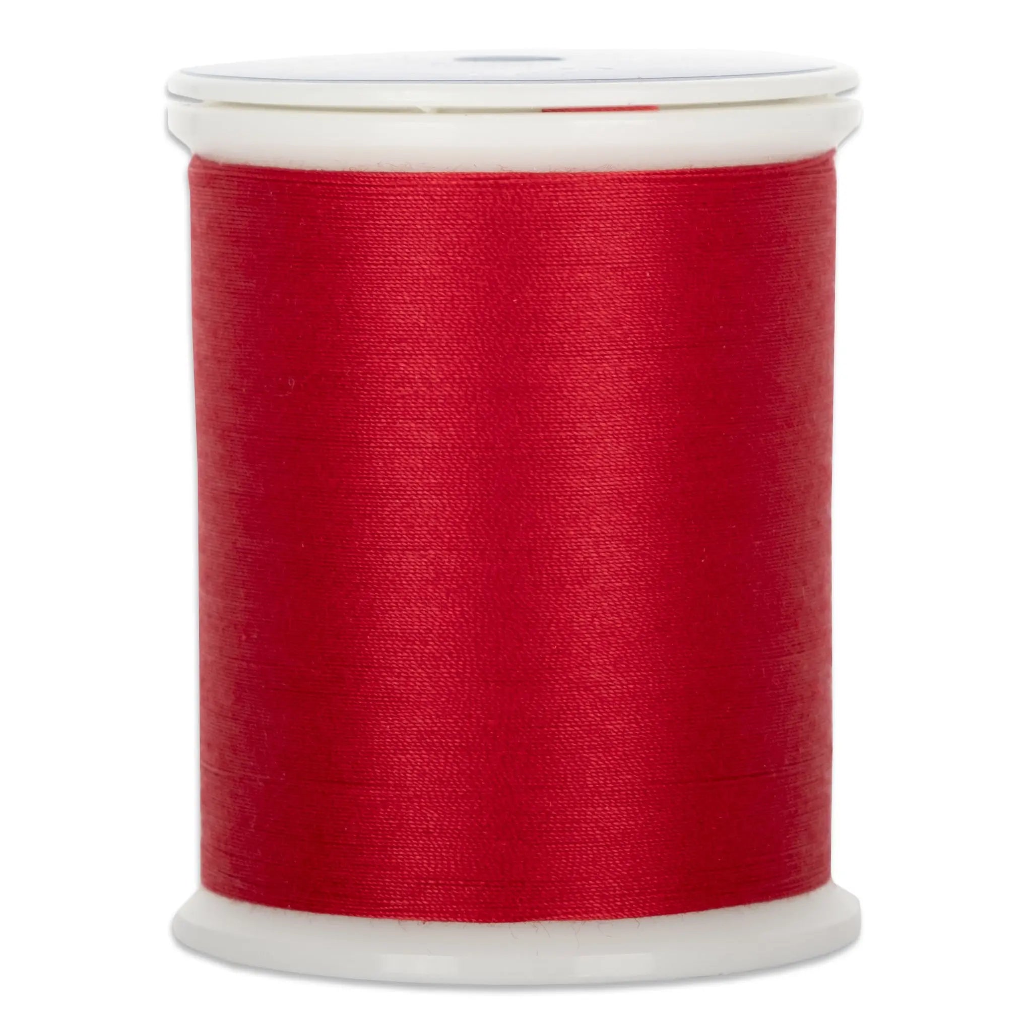 Dream Seam #312 - Alarm Spool YLI Threads