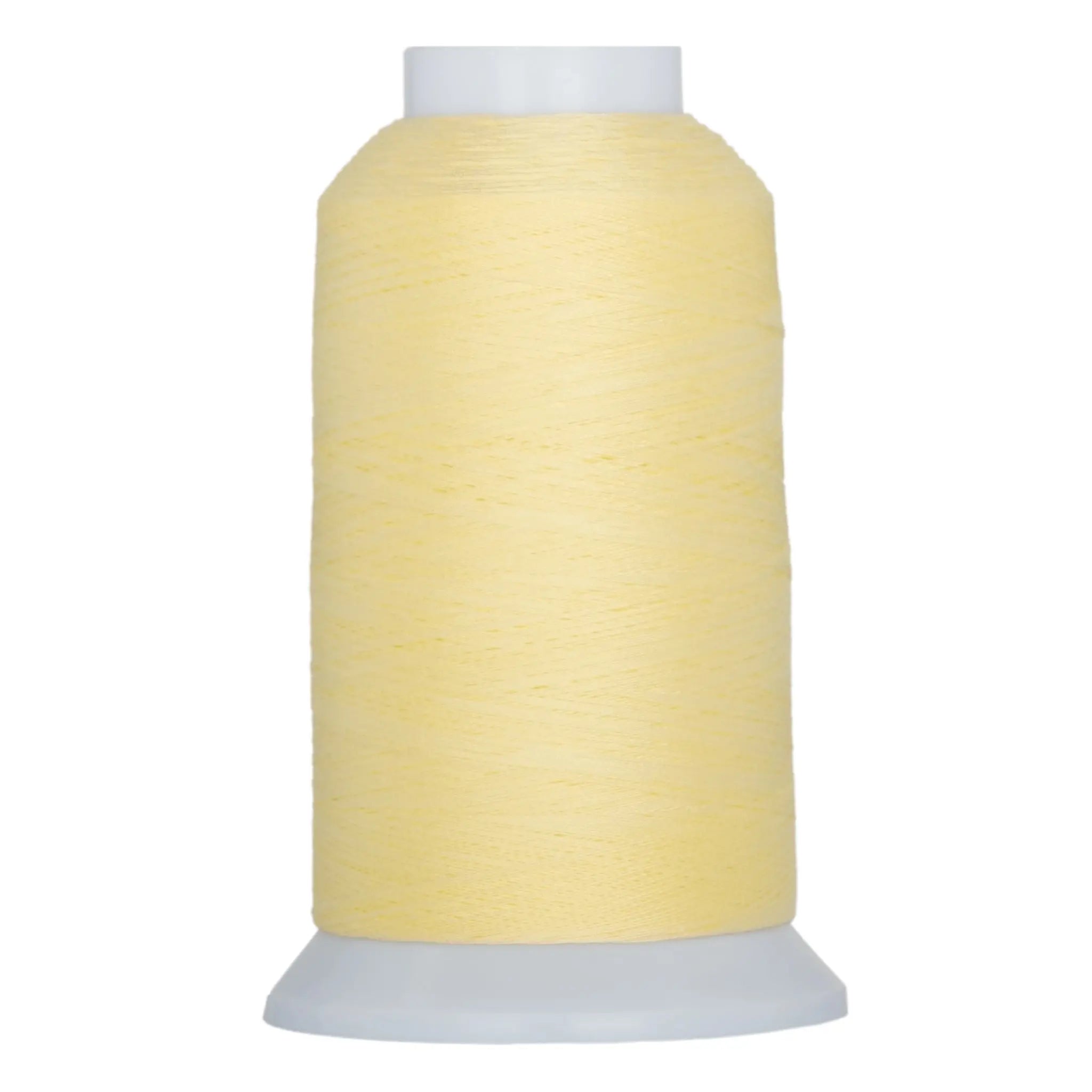 Dream Seam #313 - Lazy Daze Cone YLI Threads