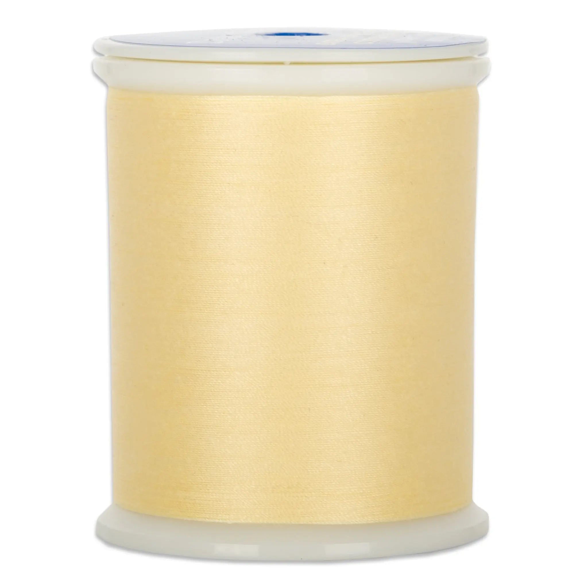 Dream Seam #313 - Lazy Daze Spool YLI Threads