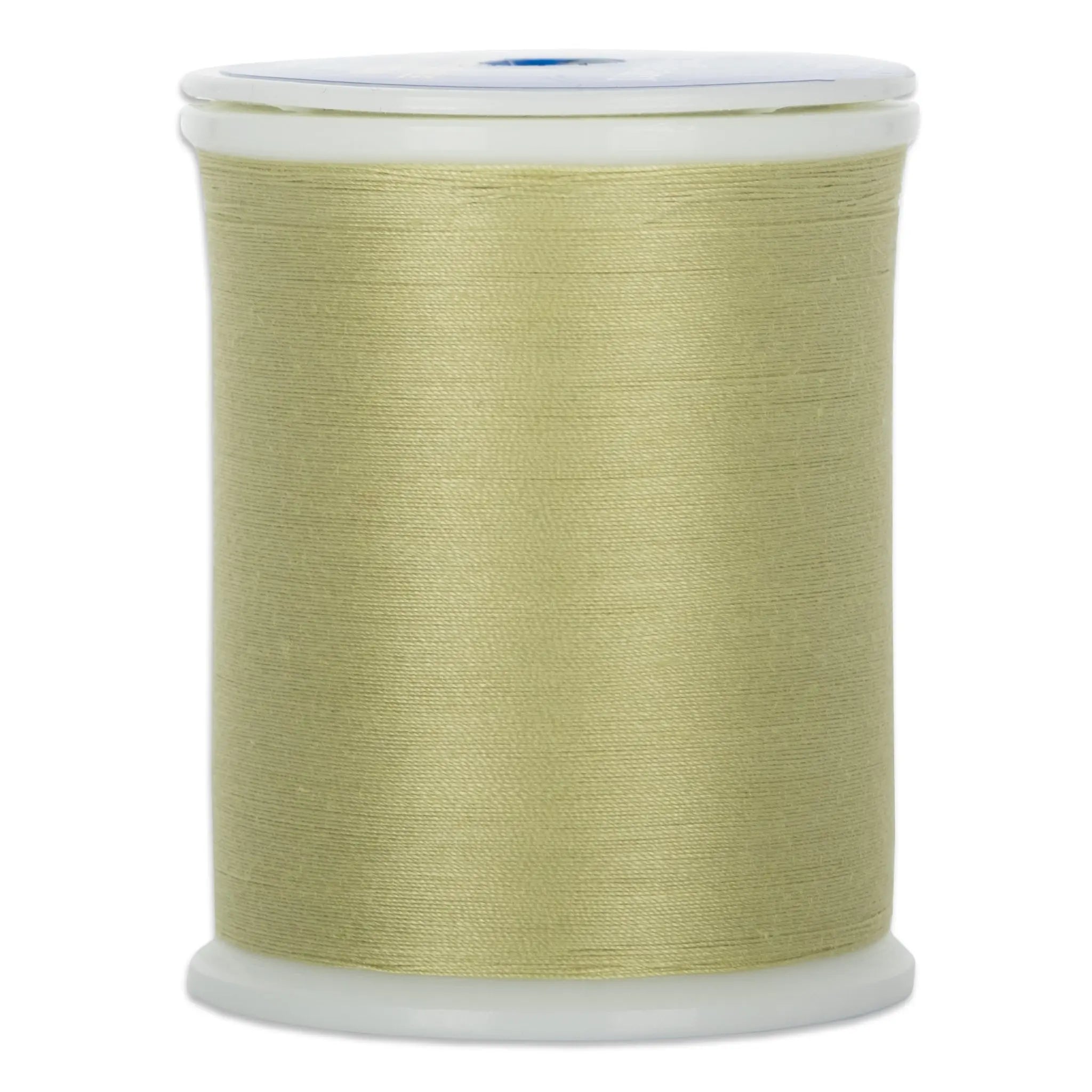 Dream Seam #314 - Siesta Spool YLI Threads