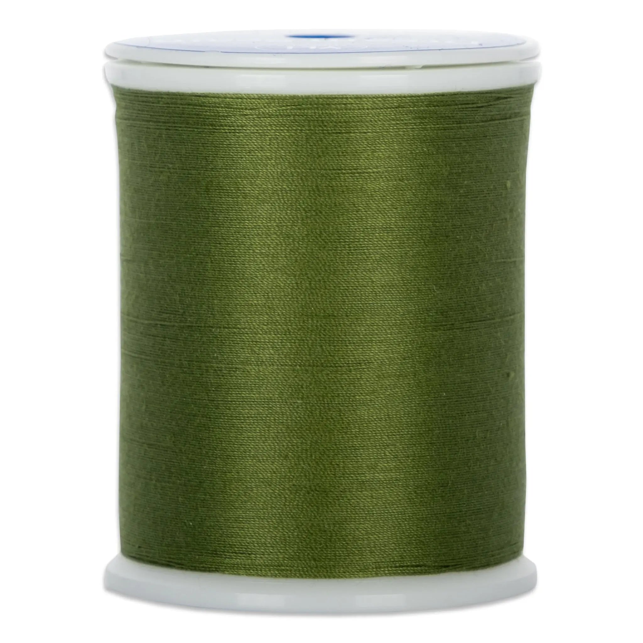 Dream Seam #315 - Solitude Spool YLI Threads